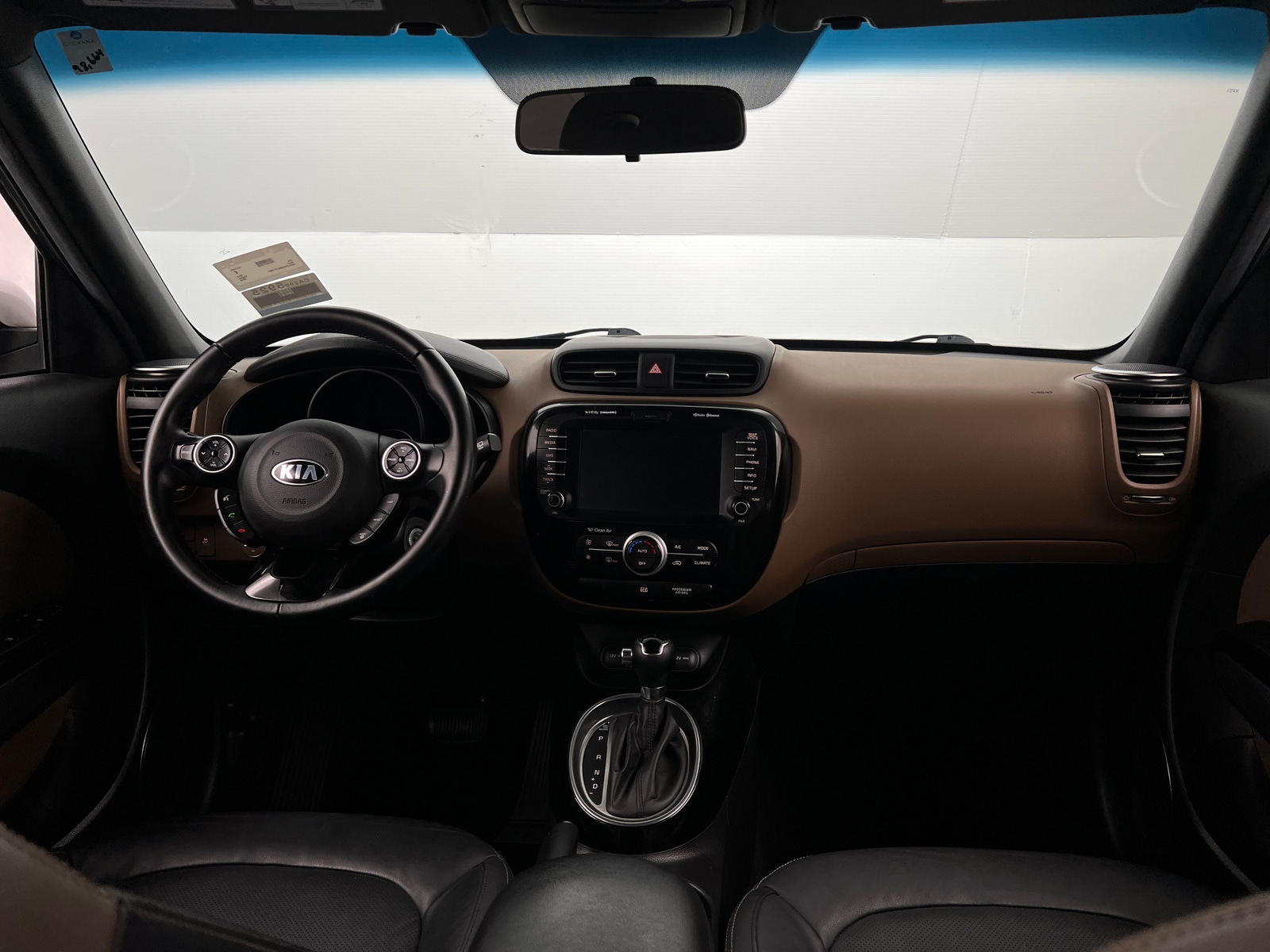 Thumbnail: 2016 Kia Soul - 3