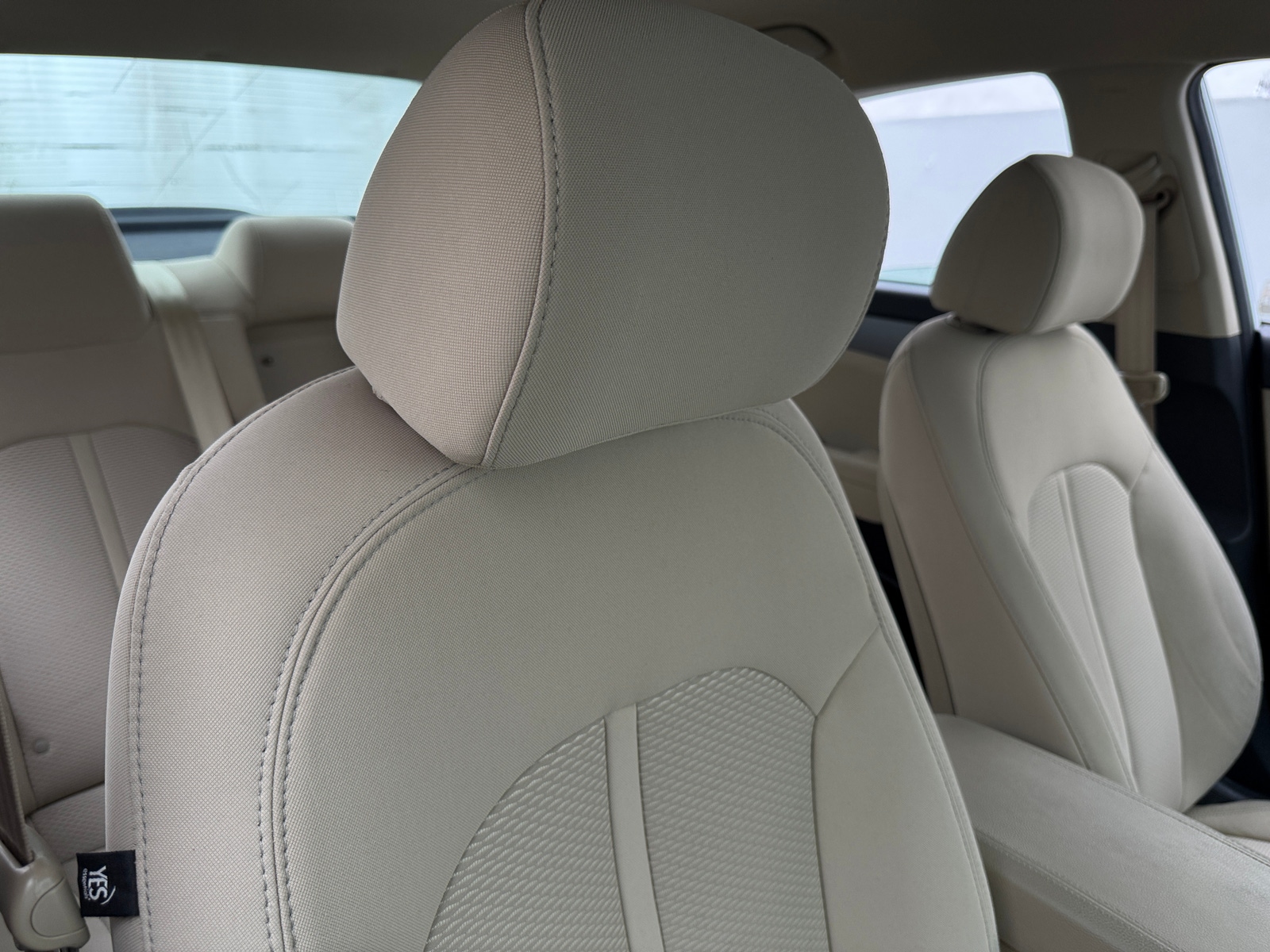 Thumbnail: 2019 Hyundai Sonata - 2