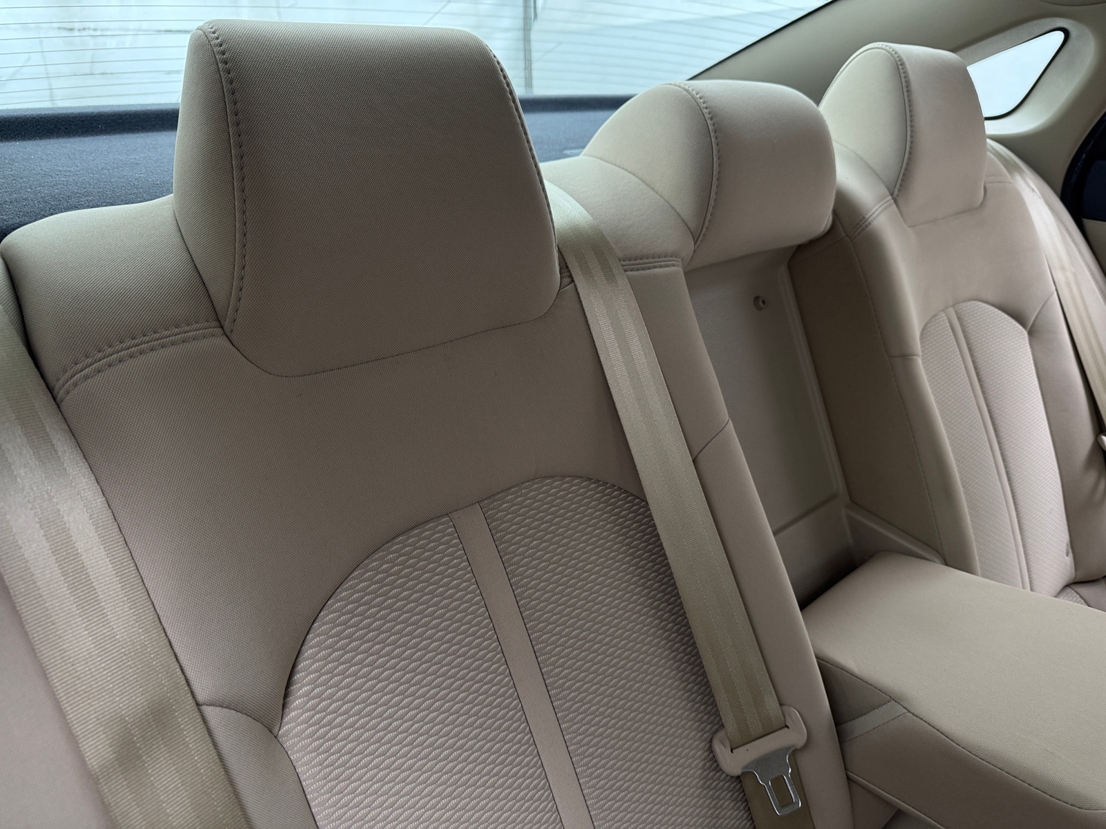 Thumbnail: 2019 Hyundai Sonata - 6