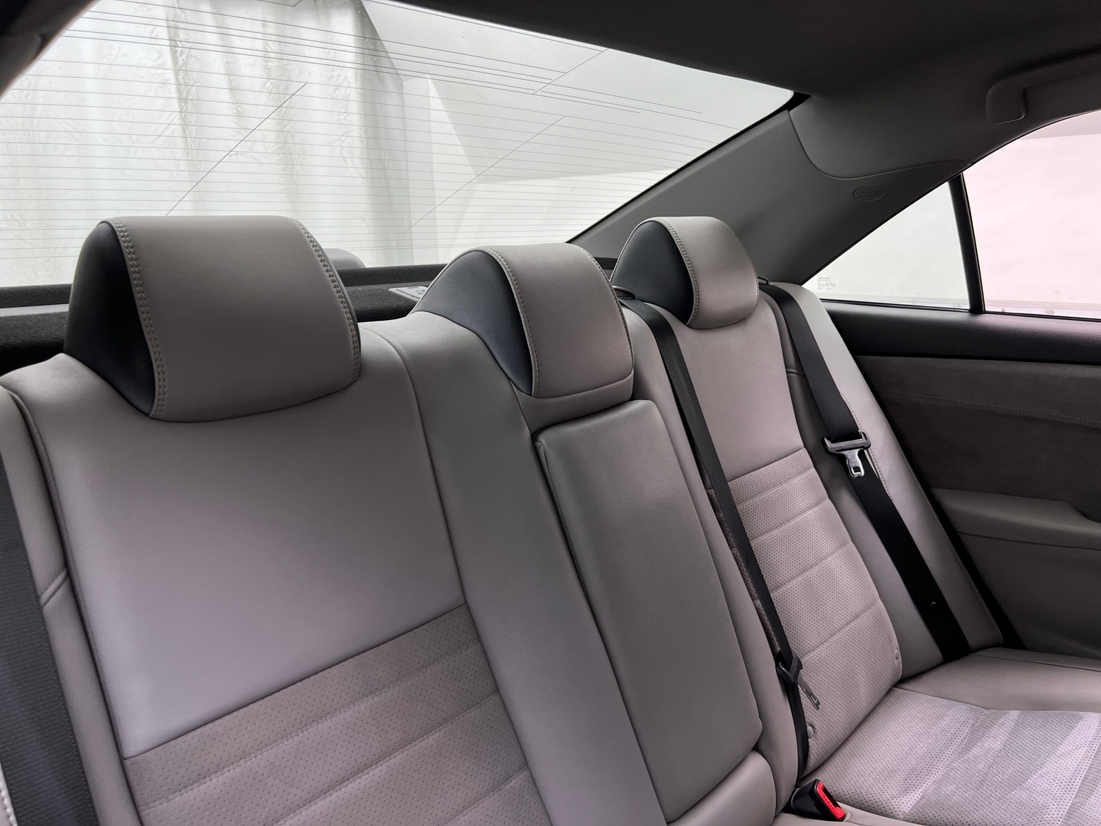 Thumbnail: 2015 Toyota Camry - 6