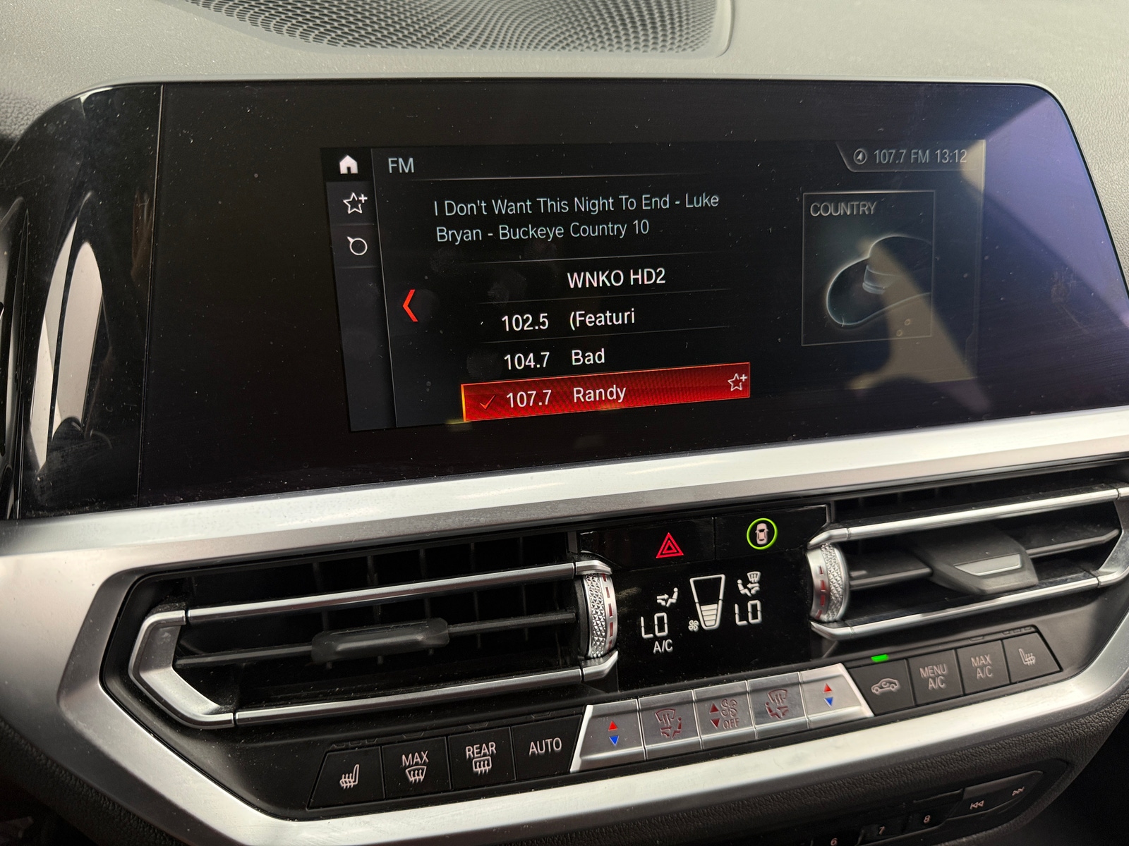 Thumbnail: 2020 BMW 3 Series - 3