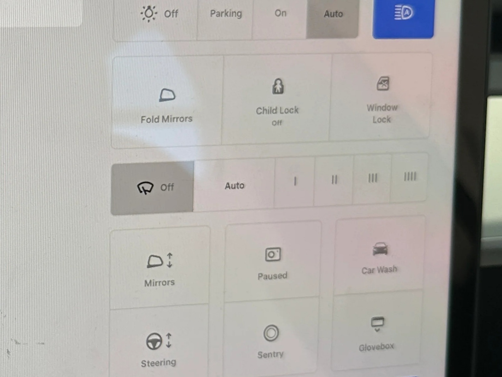 Thumbnail: 2023 Tesla Model 3 - 3
