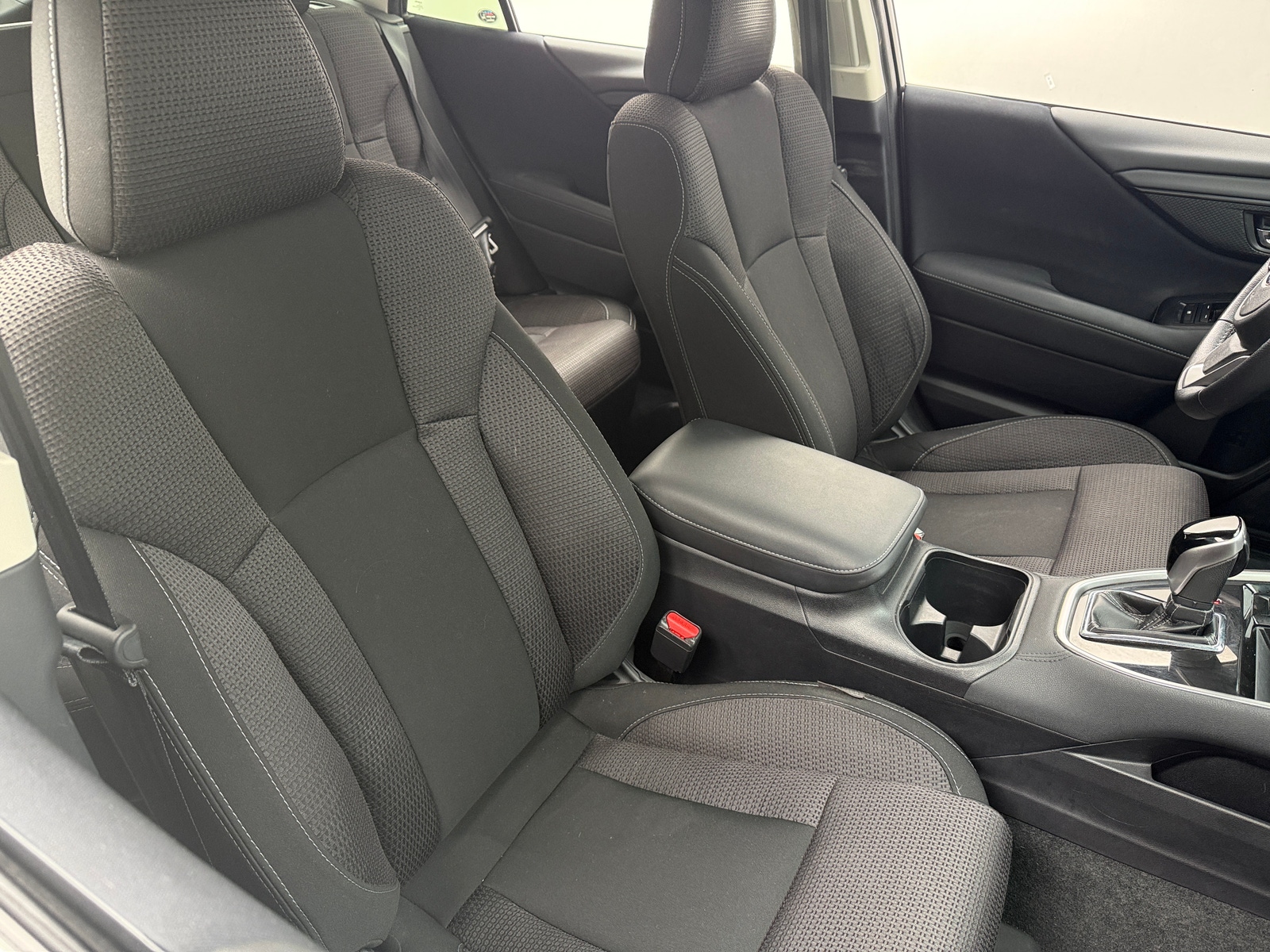 Thumbnail: 2020 Subaru Outback - 2