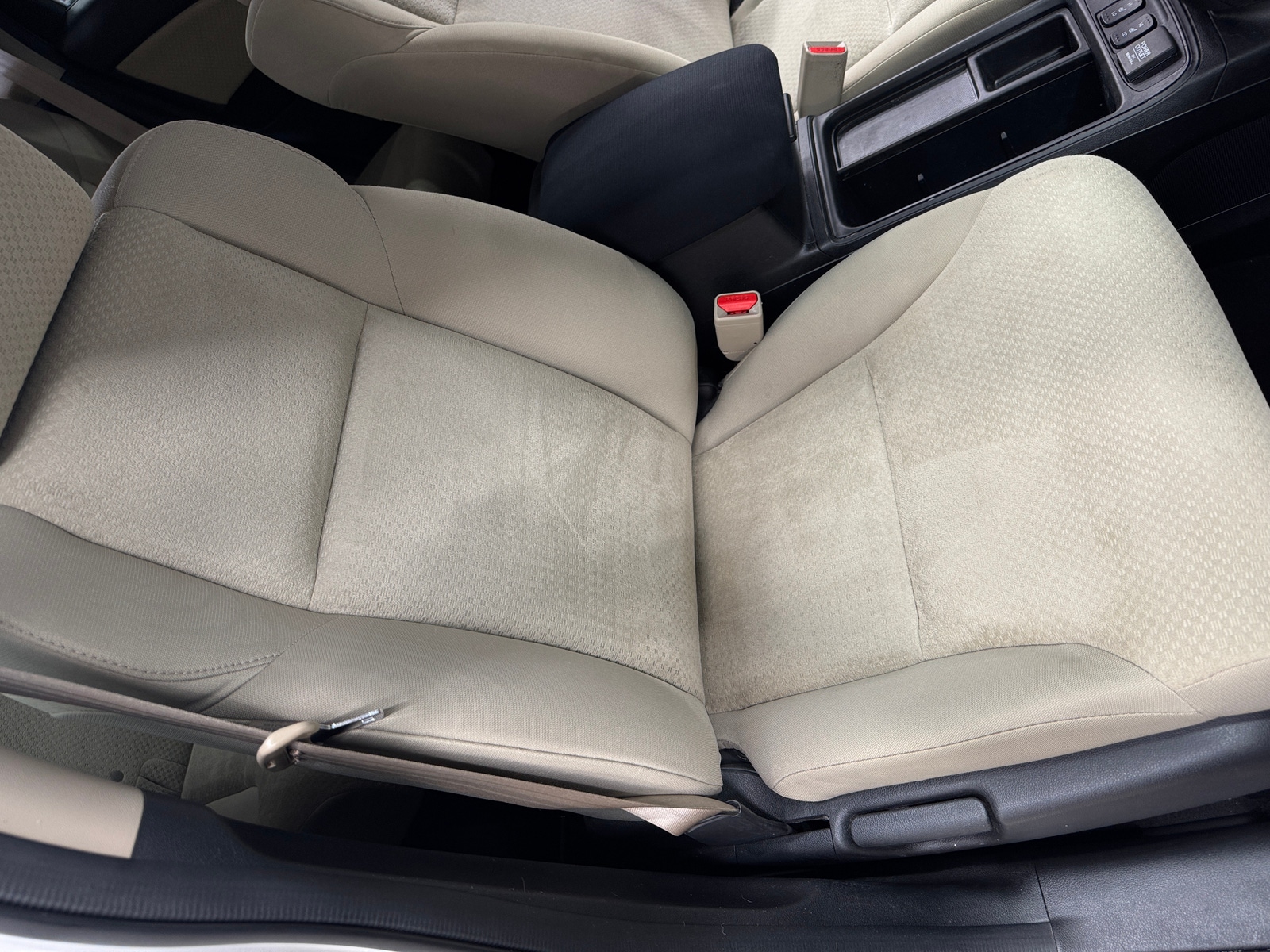 Thumbnail: 2016 Honda CR-V - 2