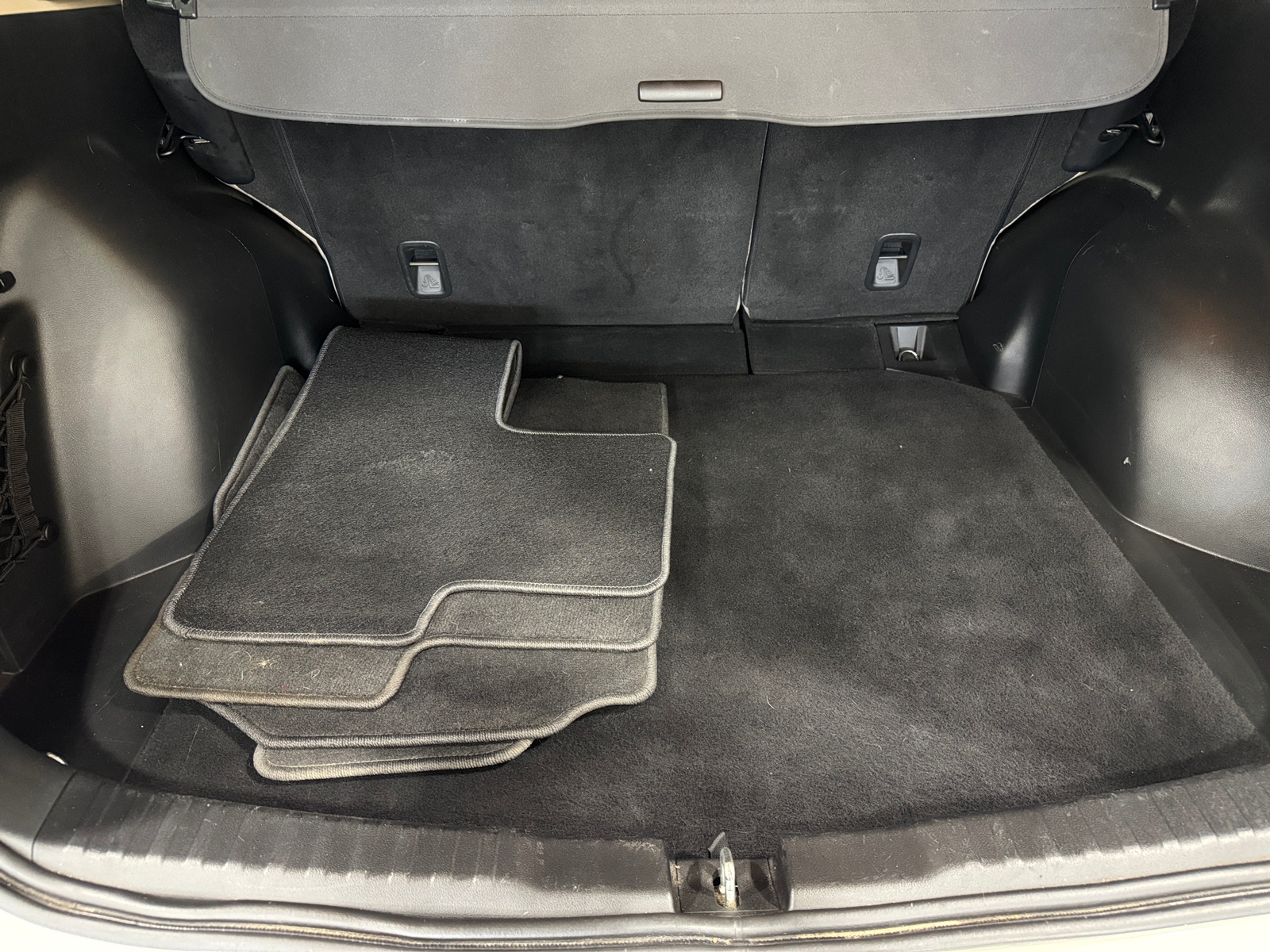 Thumbnail: 2016 Honda CR-V - 7