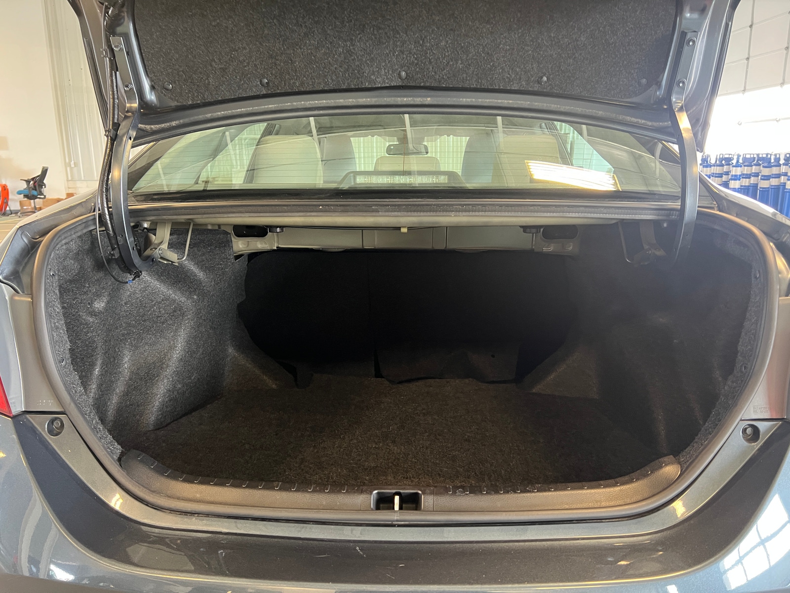 Thumbnail: 2019 Toyota Corolla - 7