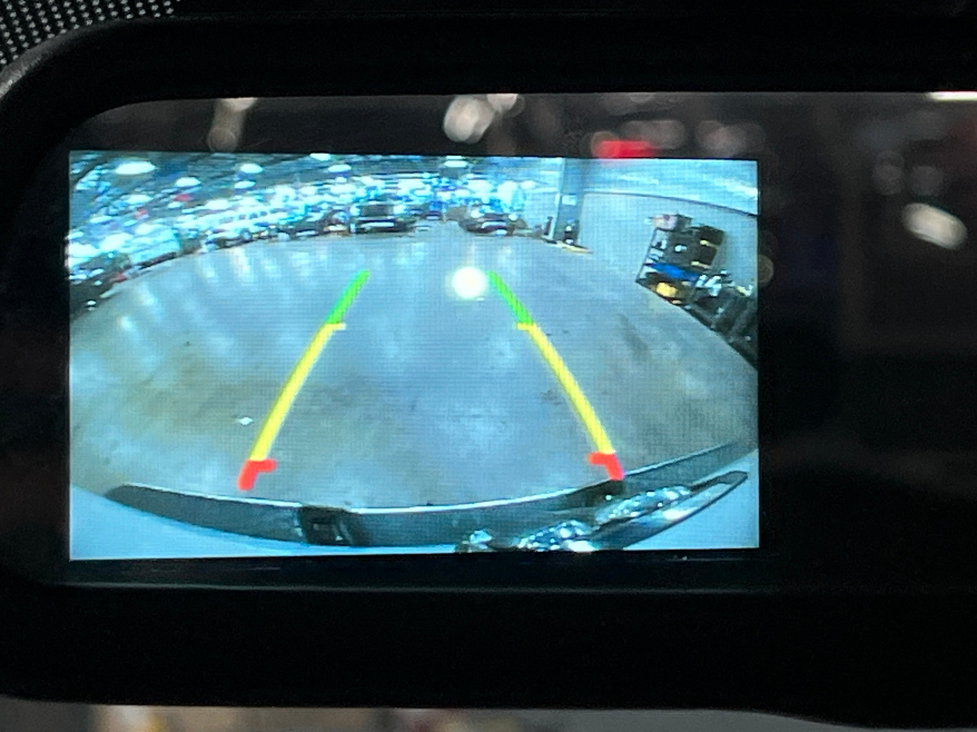 View 13