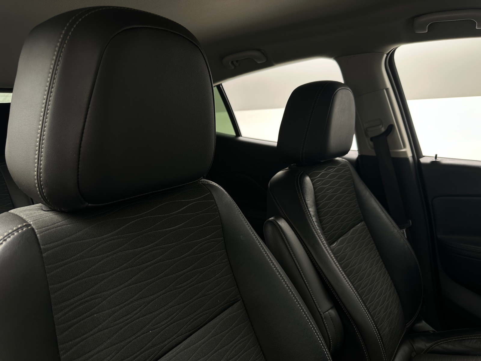 Thumbnail: 2016 Buick Encore - 2