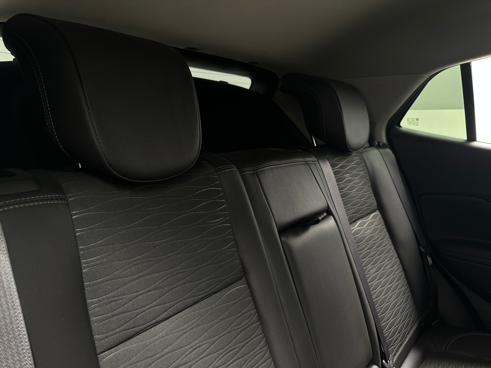 Thumbnail: 2016 Buick Encore - 6