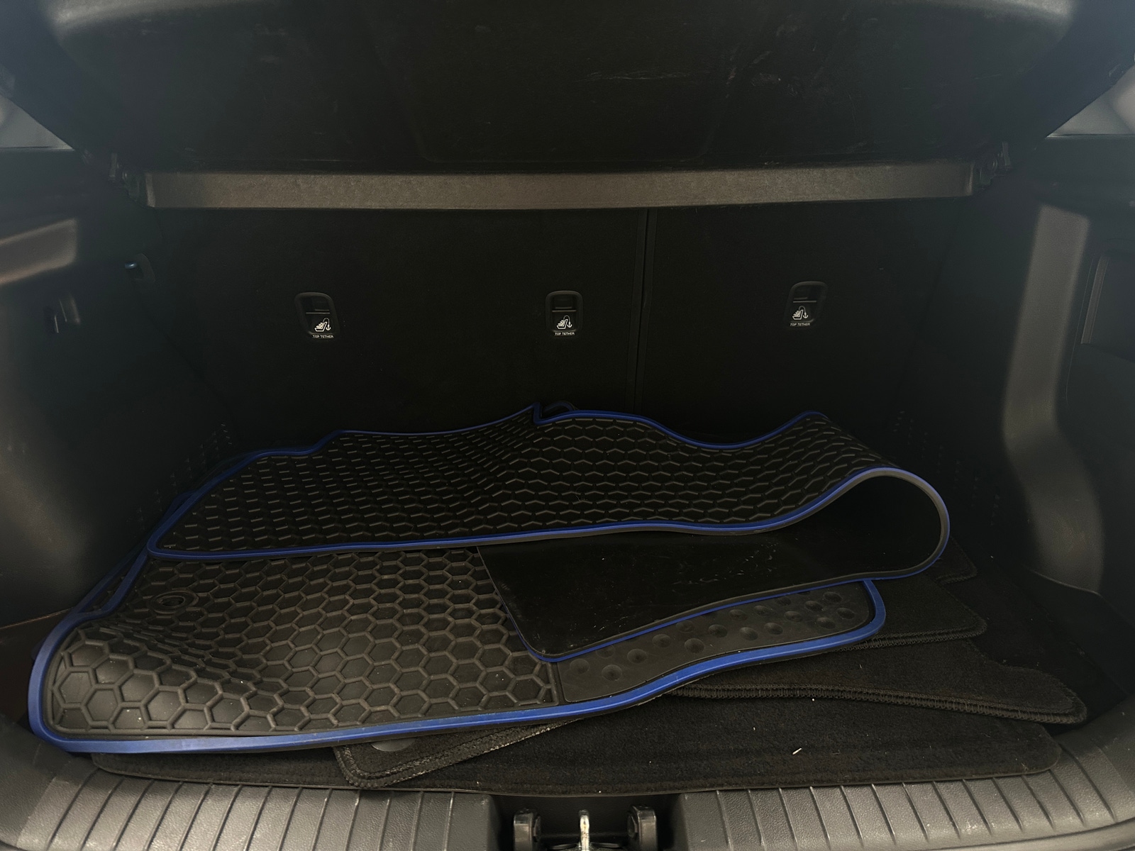 Thumbnail: 2021 Hyundai Kona - 7