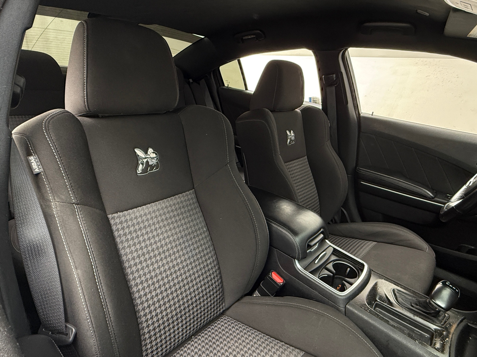 Thumbnail: 2020 Dodge Charger - 2