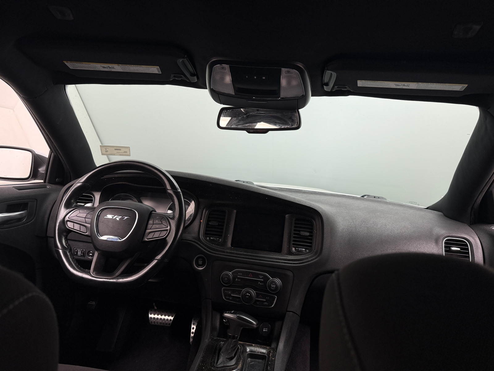 Thumbnail: 2020 Dodge Charger - 3