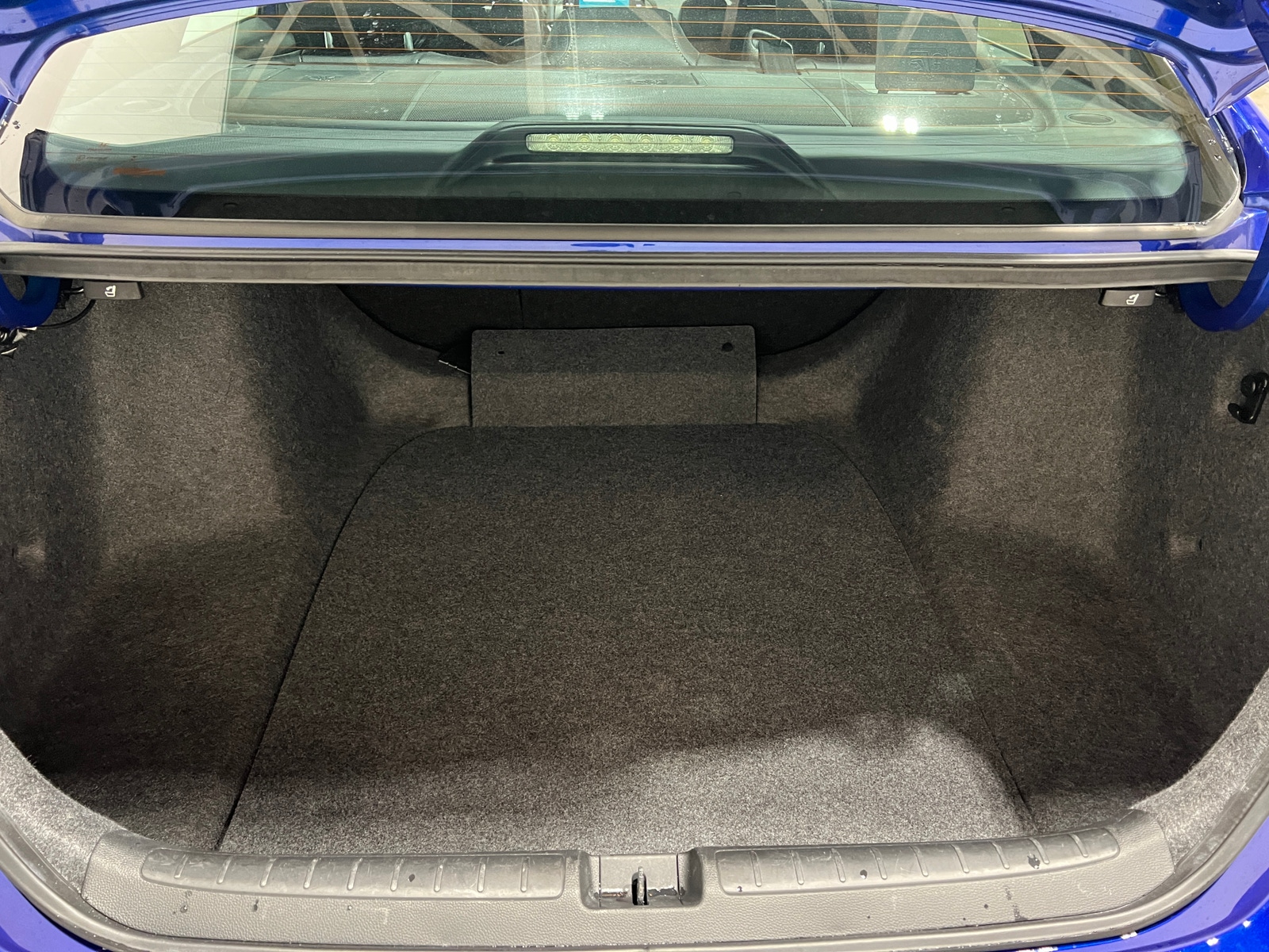 Thumbnail: 2019 Honda Accord - 7
