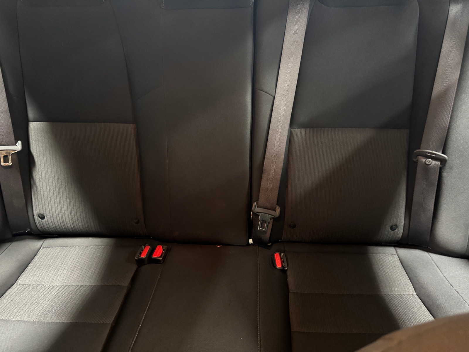 Thumbnail: 2023 Nissan Sentra - 6