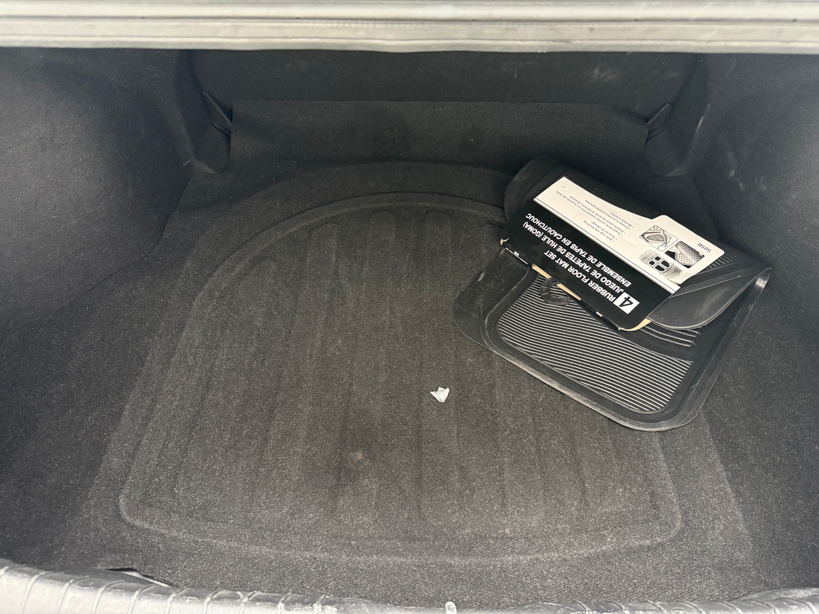 Thumbnail: 2021 Hyundai Elantra - 7