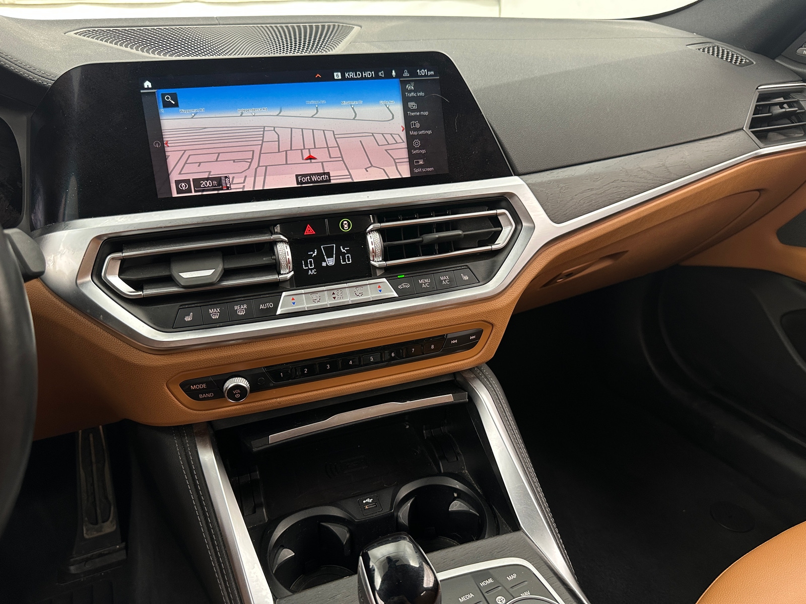 Thumbnail: 2022 BMW 4 Series - 3