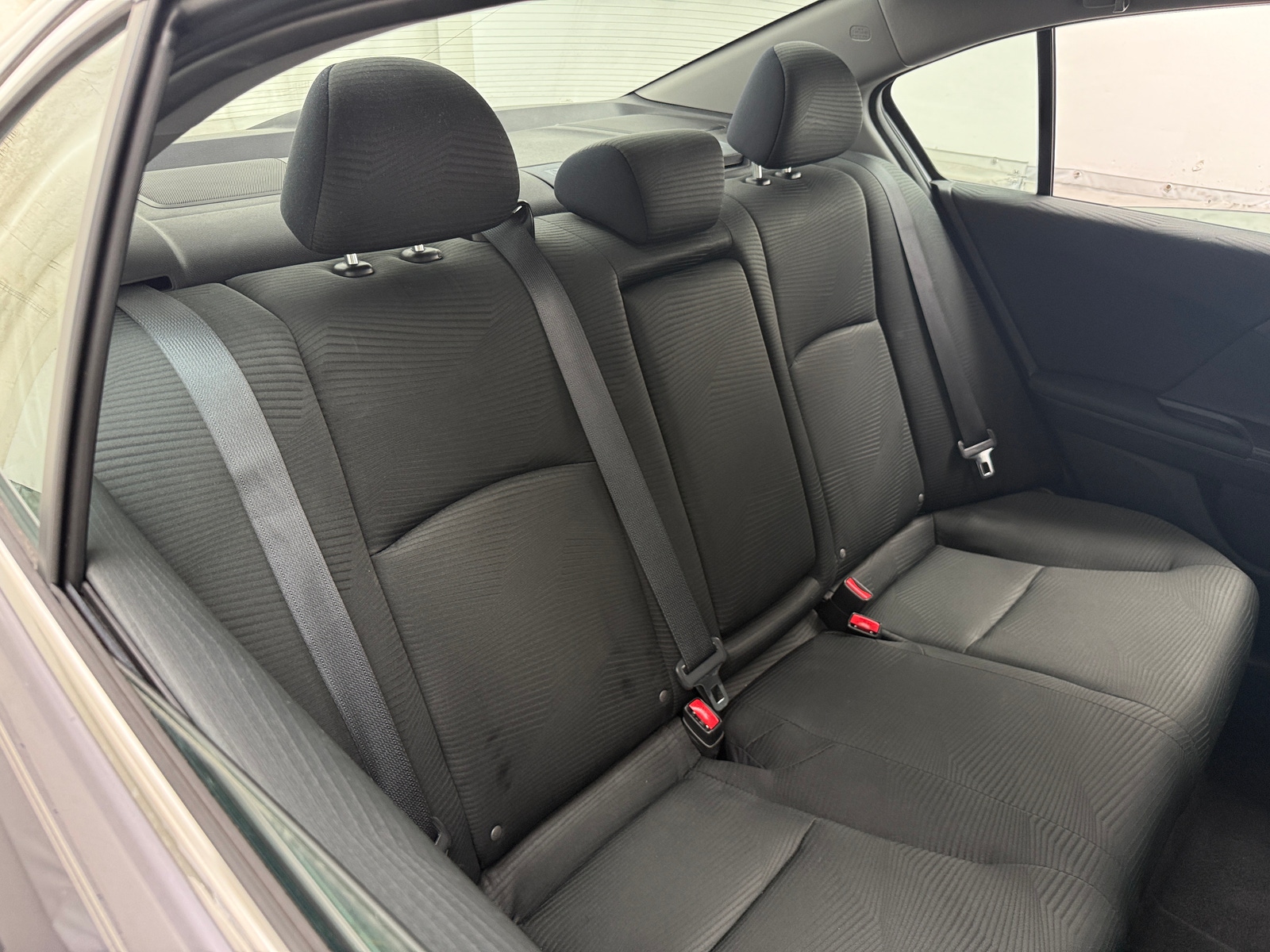 Thumbnail: 2017 Honda Accord - 6
