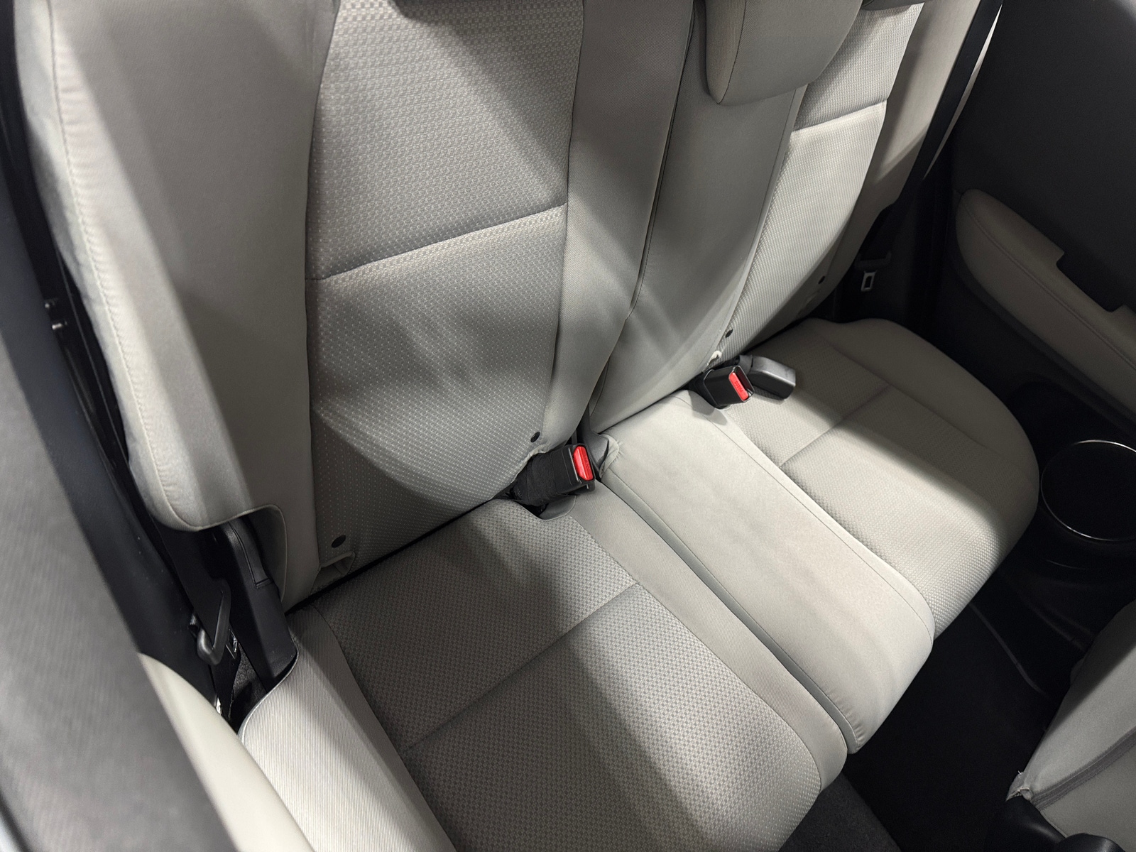 Thumbnail: 2020 Honda HR-V - 6