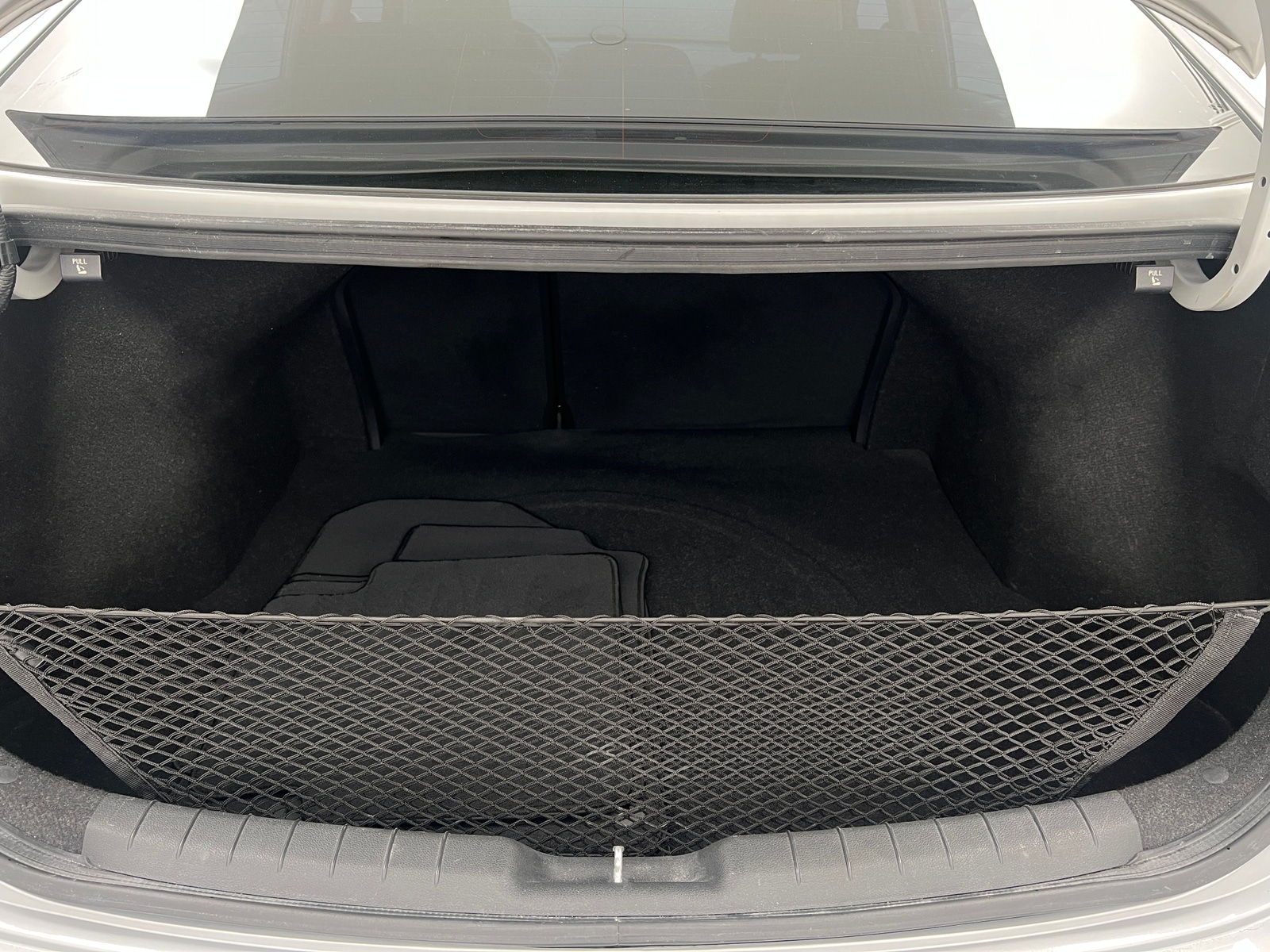 Thumbnail: 2019 Hyundai Elantra - 7