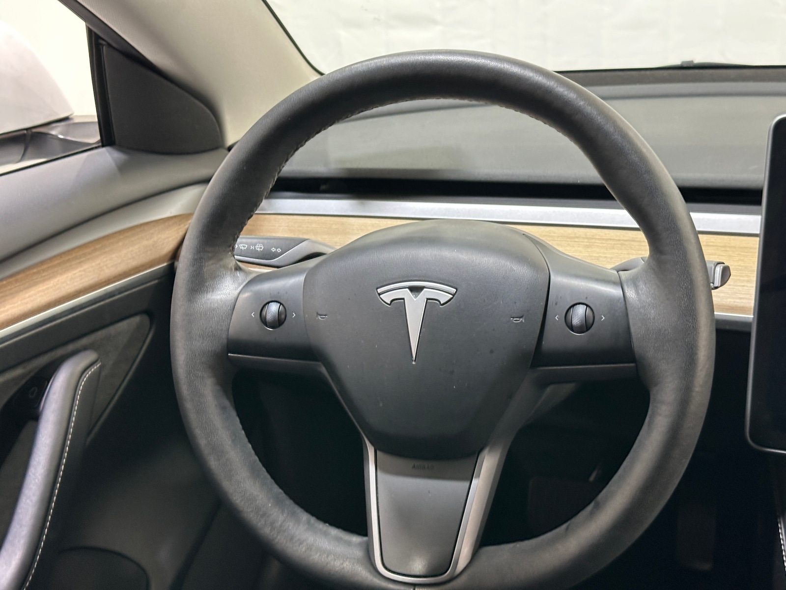 Thumbnail: 2023 Tesla Model 3 - 4