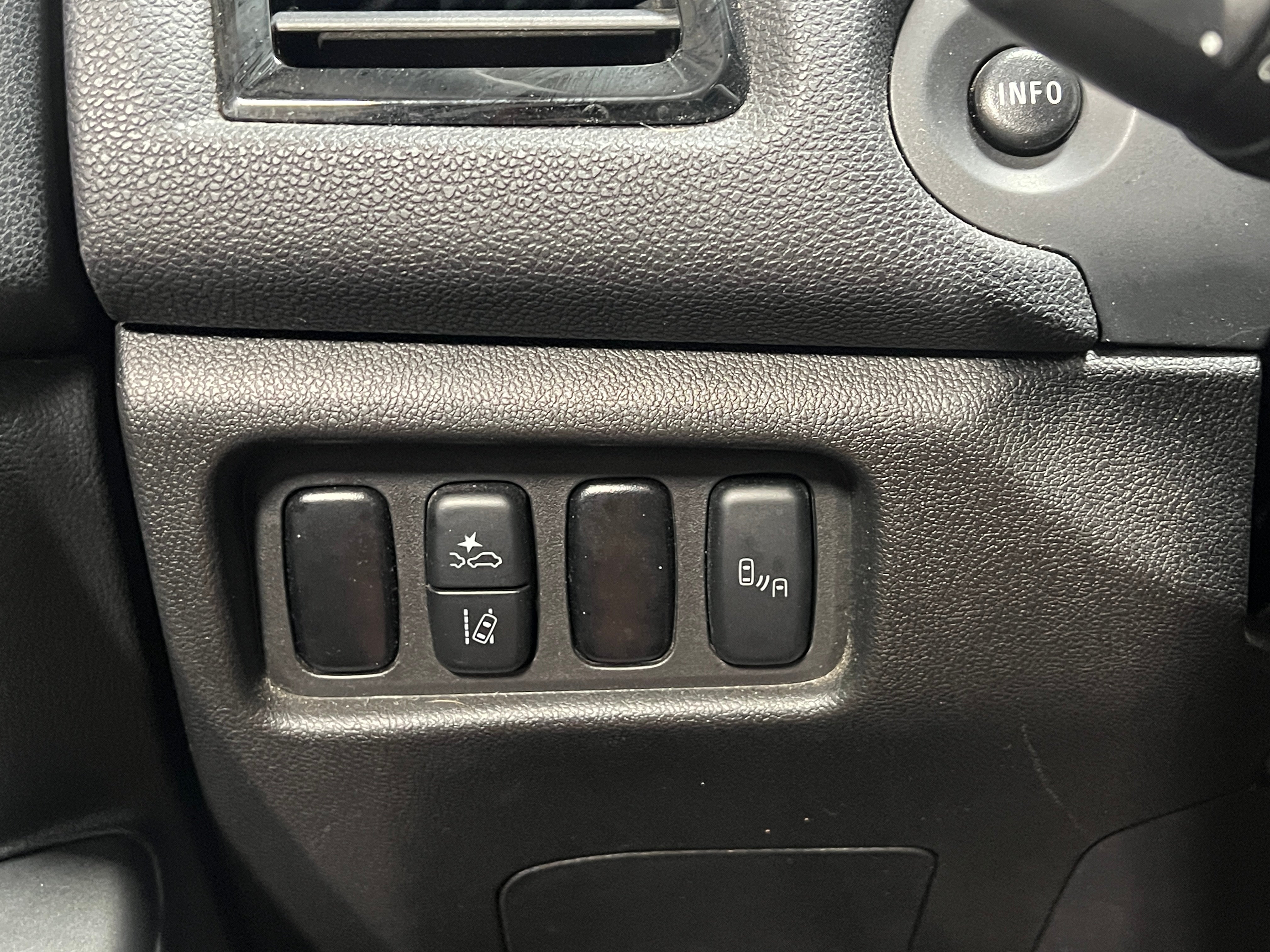 2024 Mitsubishi Outlander Sport