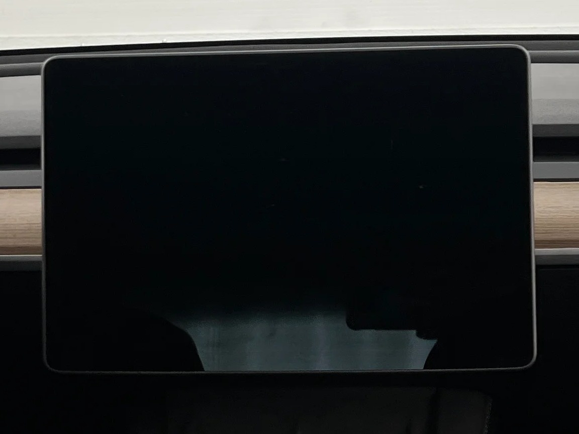 Thumbnail: 2021 Tesla Model 3 - 3