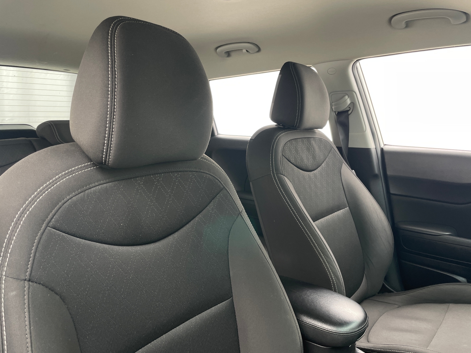 Thumbnail: 2017 Kia Soul - 2