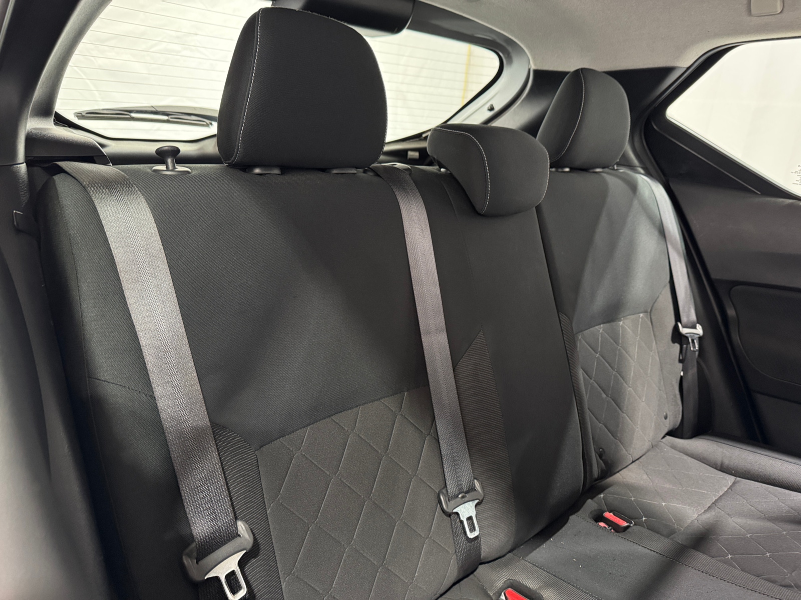 Thumbnail: 2019 Nissan Kicks - 6
