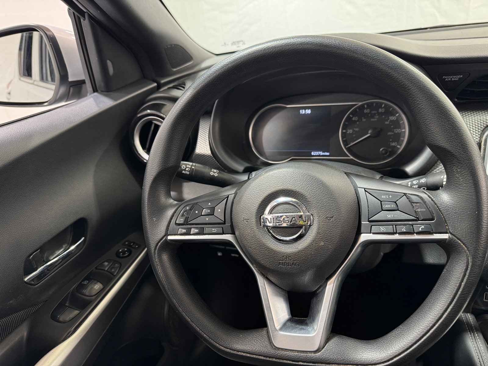 Thumbnail: 2019 Nissan Kicks - 5