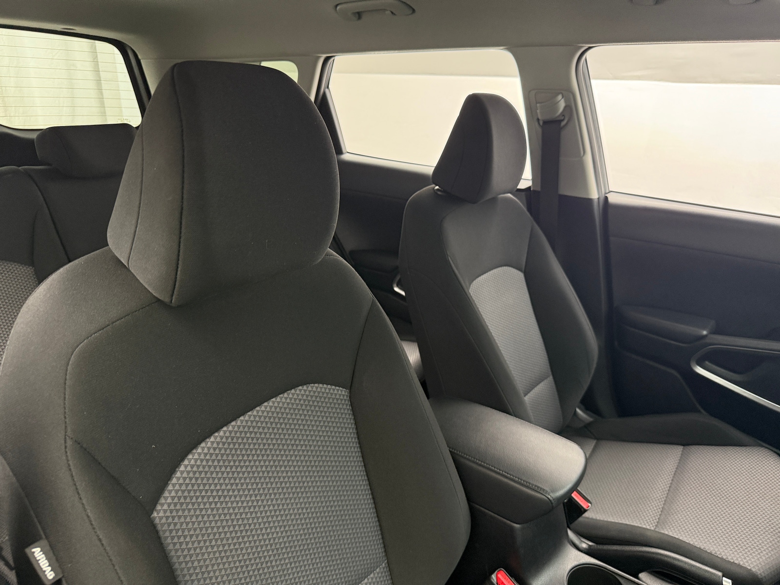 Thumbnail: 2023 Kia Soul - 2