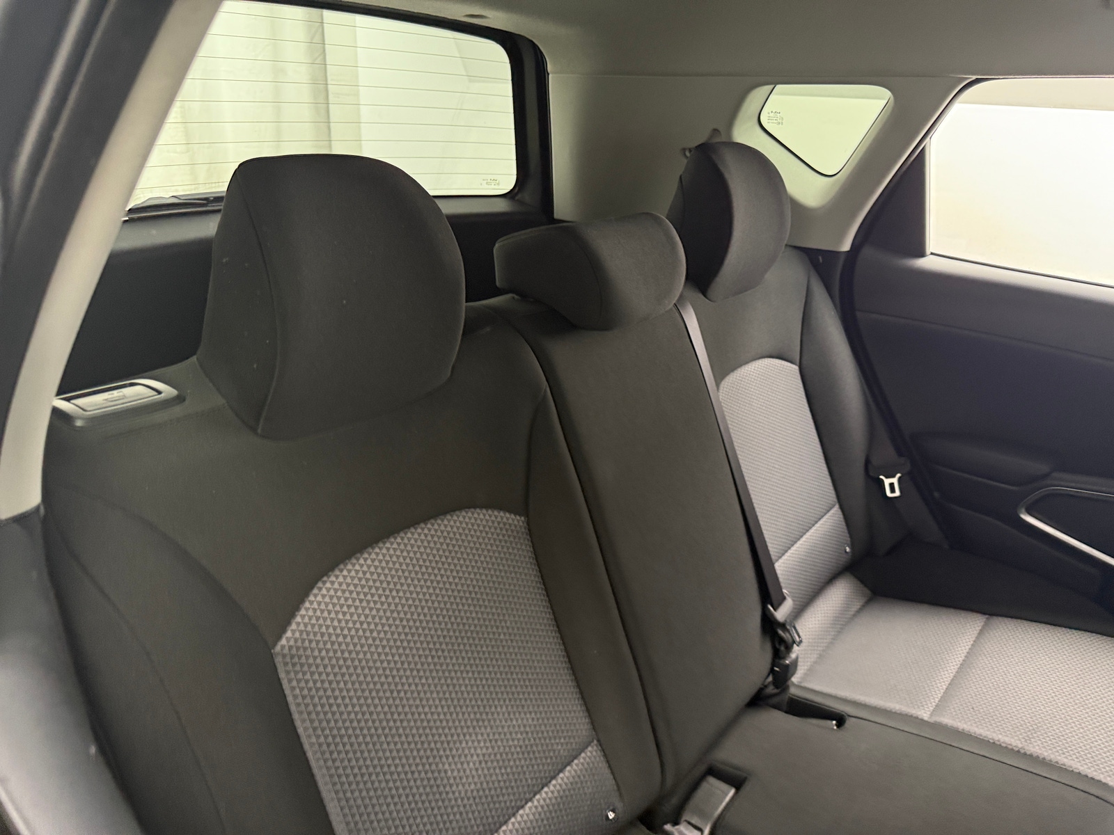 Thumbnail: 2023 Kia Soul - 6