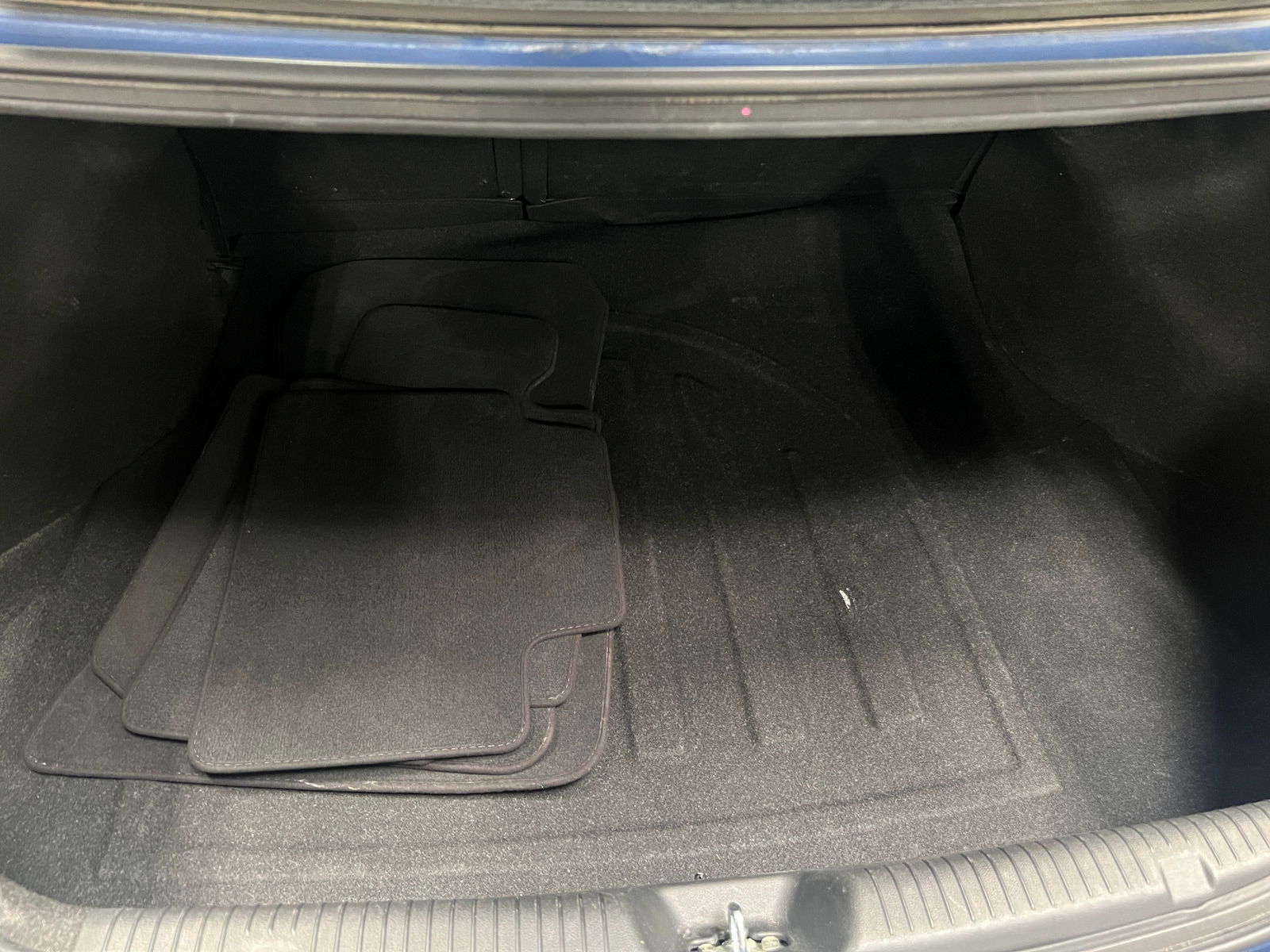 Thumbnail: 2015 Hyundai Elantra - 7