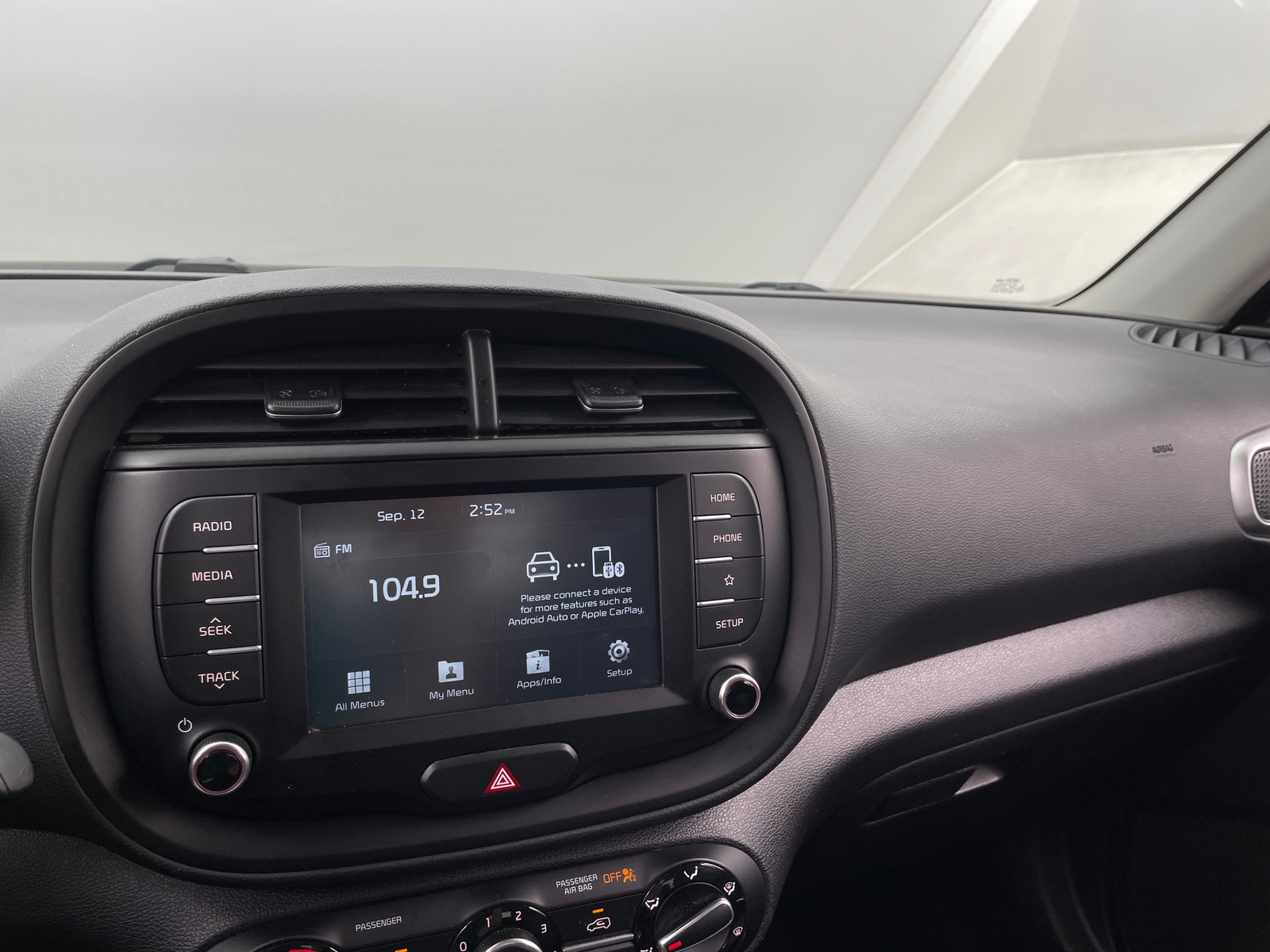 Thumbnail: 2020 Kia Soul - 4