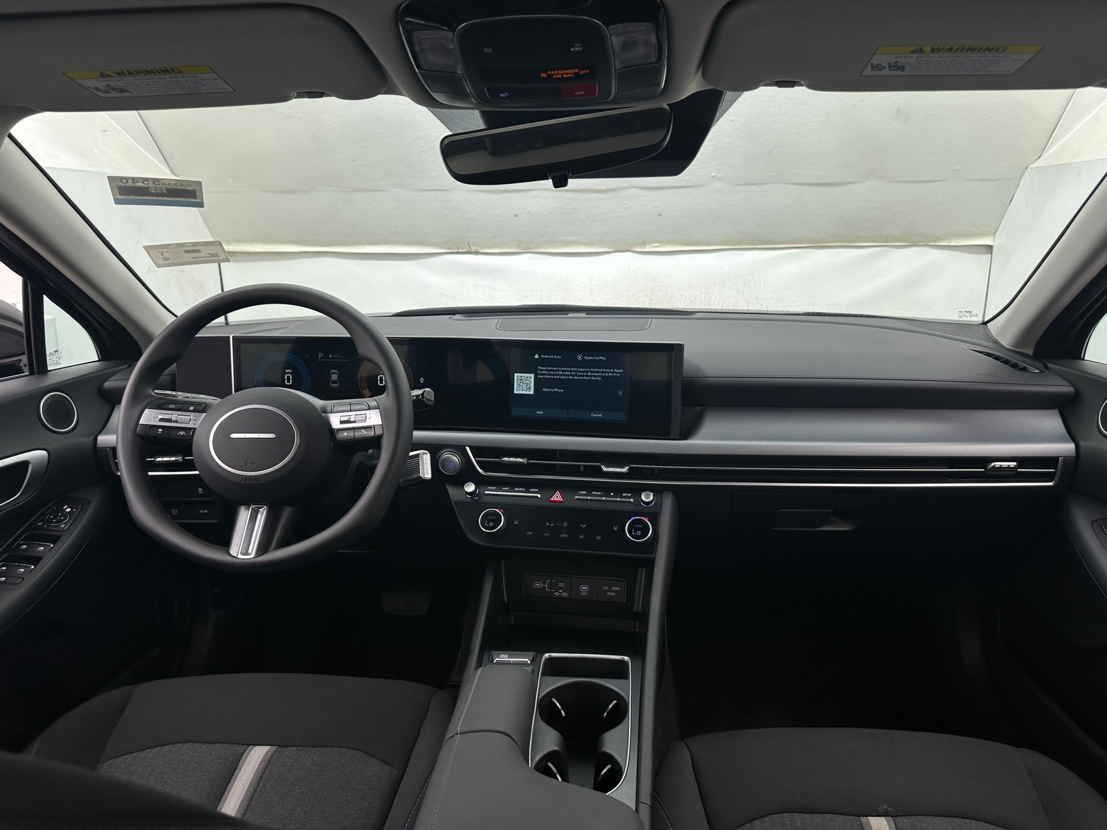 Thumbnail: 2025 Hyundai Sonata - 3