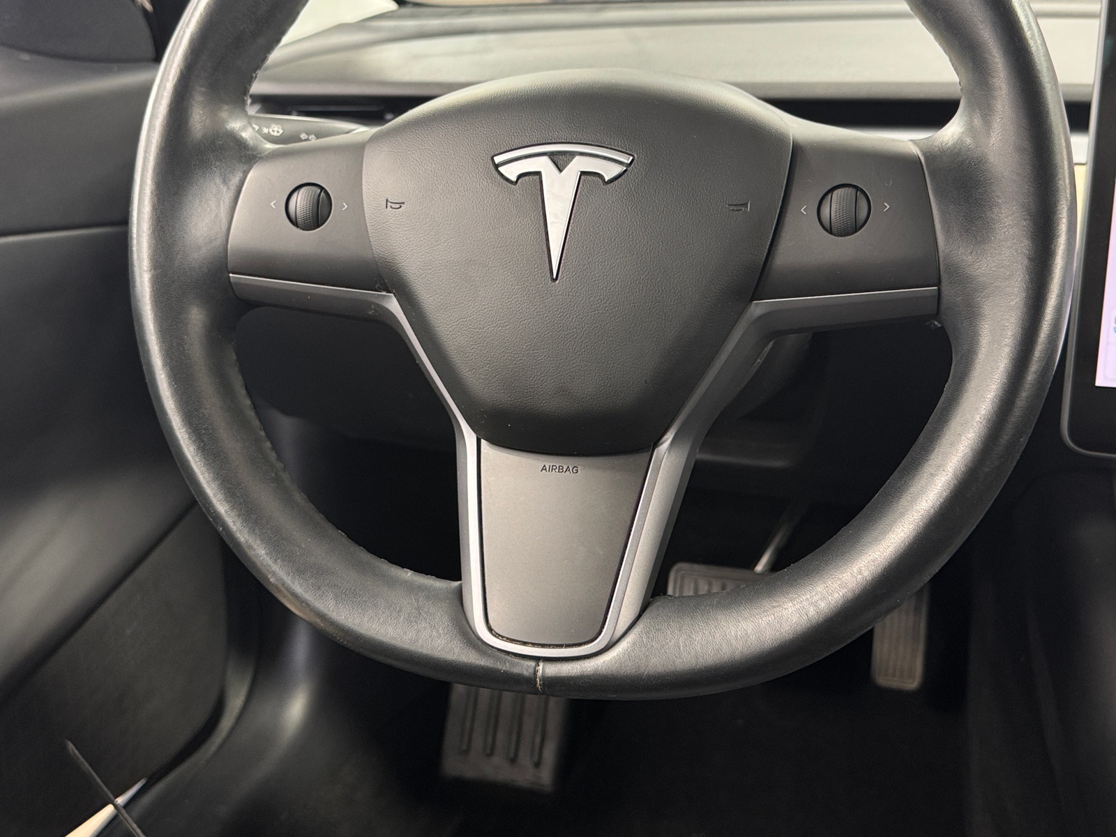 Thumbnail: 2019 Tesla Model 3 - 4