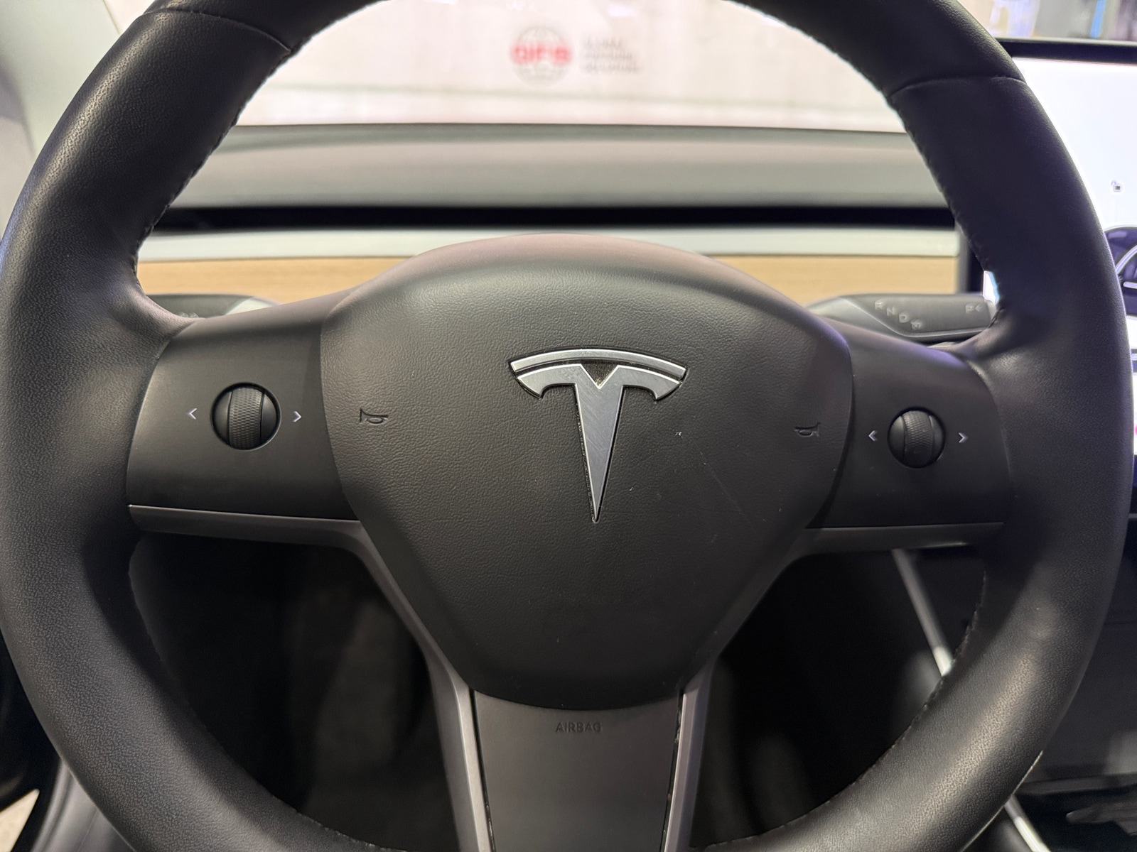 Thumbnail: 2020 Tesla Model 3 - 4