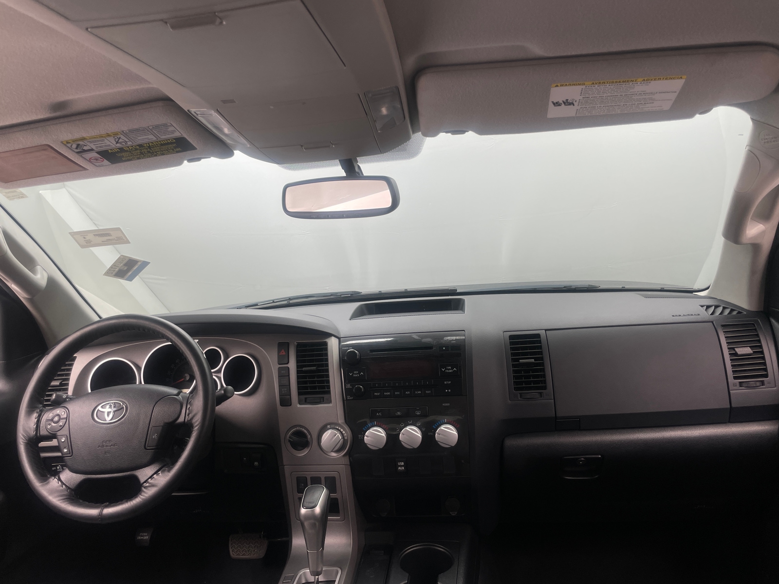 Thumbnail: 2013 Toyota Tundra - 3