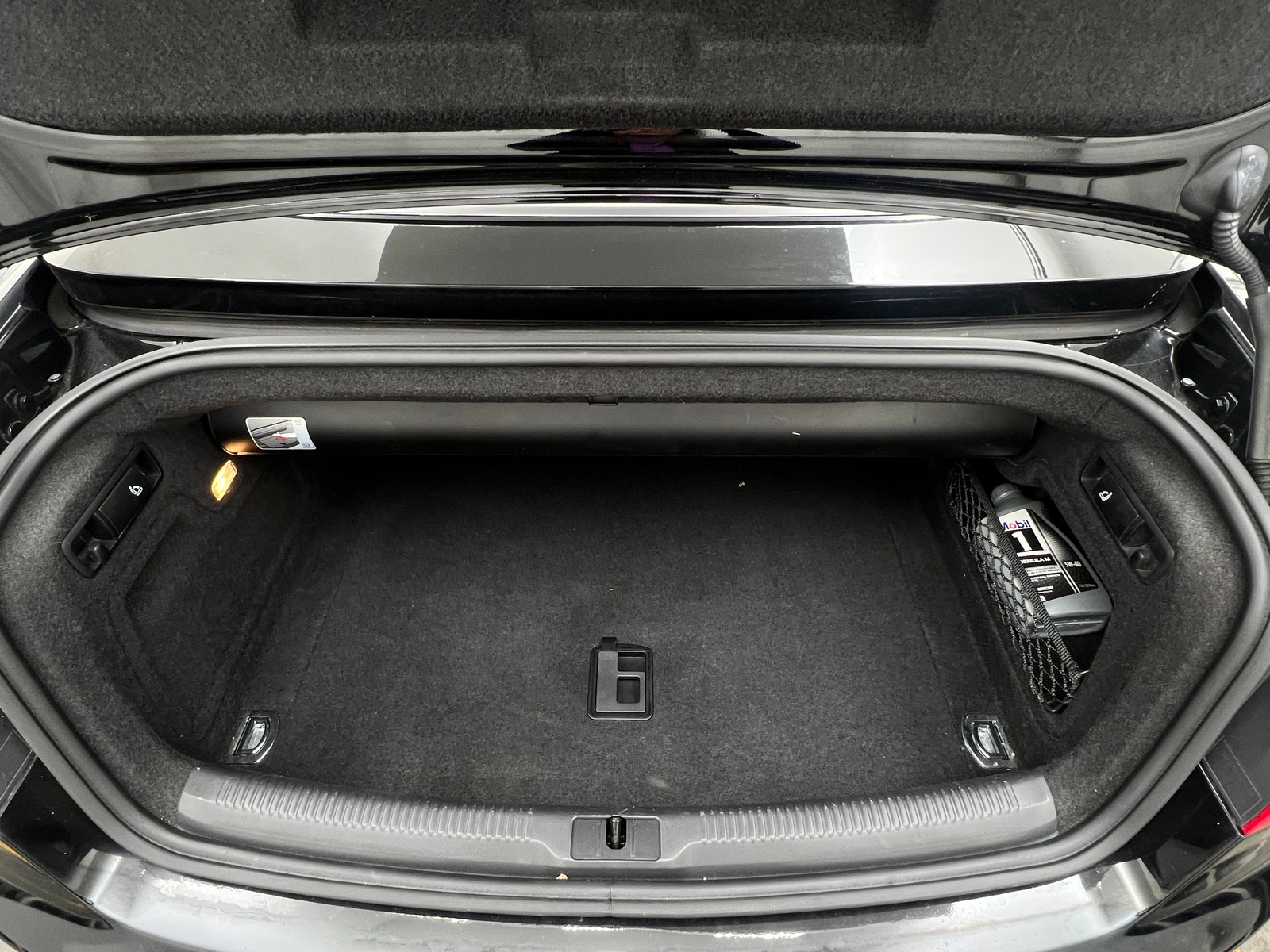 Thumbnail: 2011 Audi A5 - 6