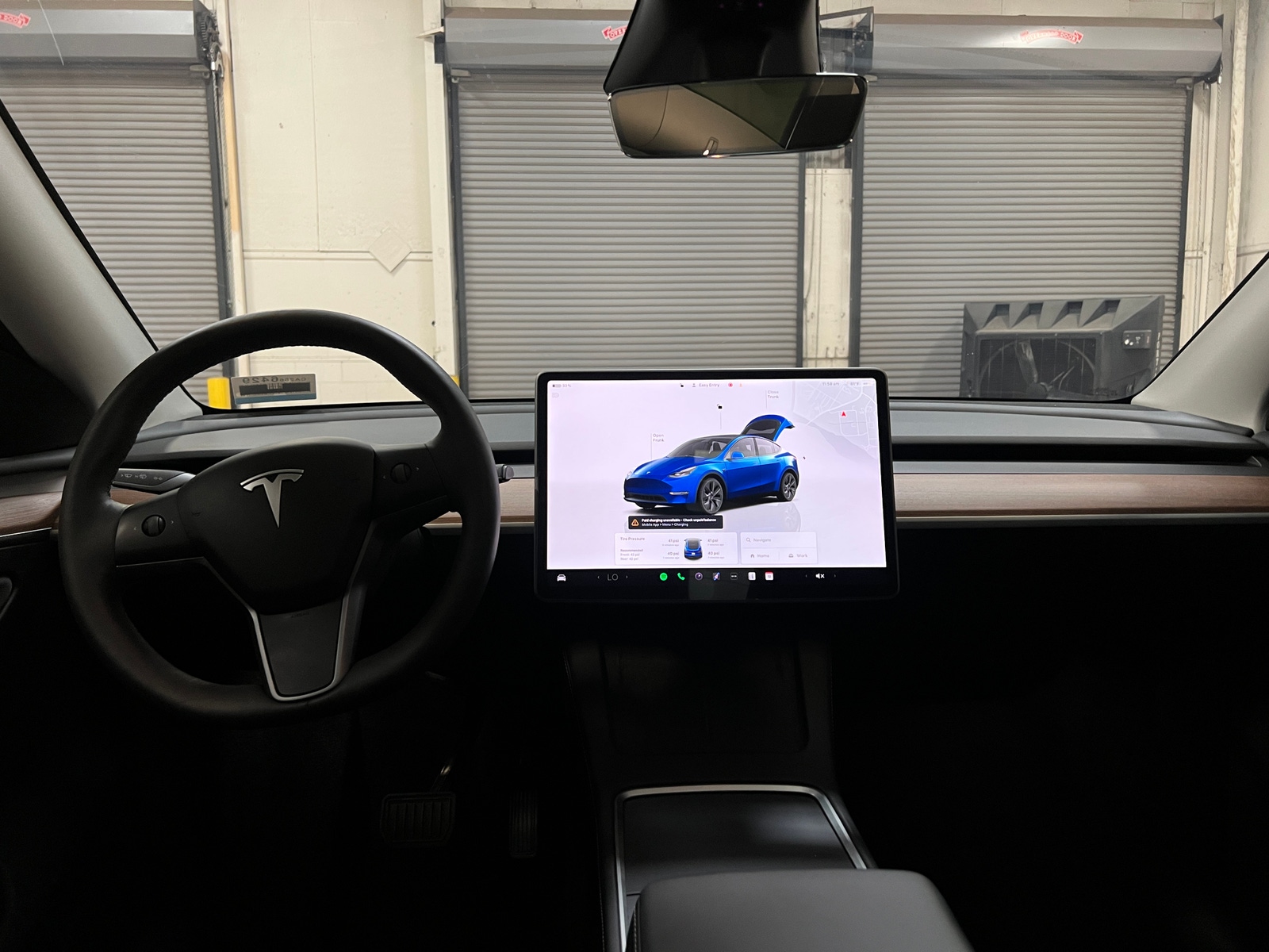 Thumbnail: 2024 Tesla Model Y - 2