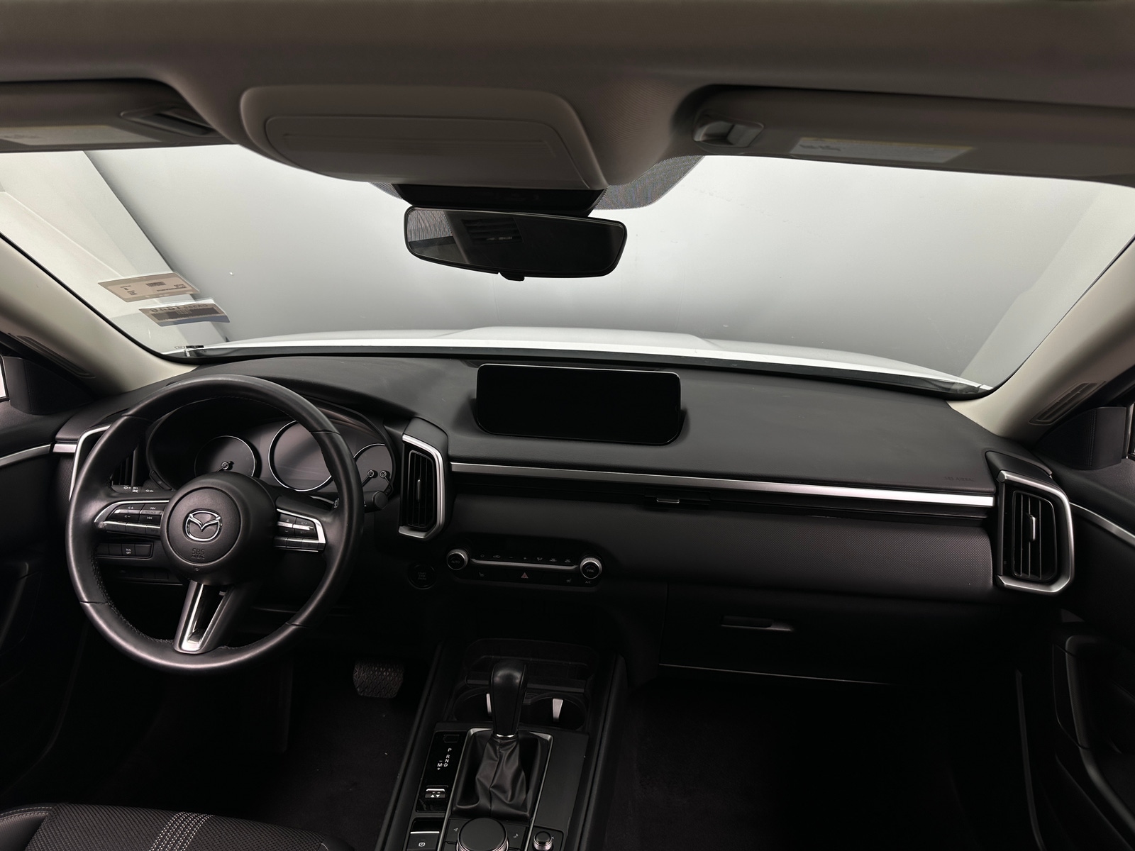 Thumbnail: 2023 Mazda CX-50 - 2