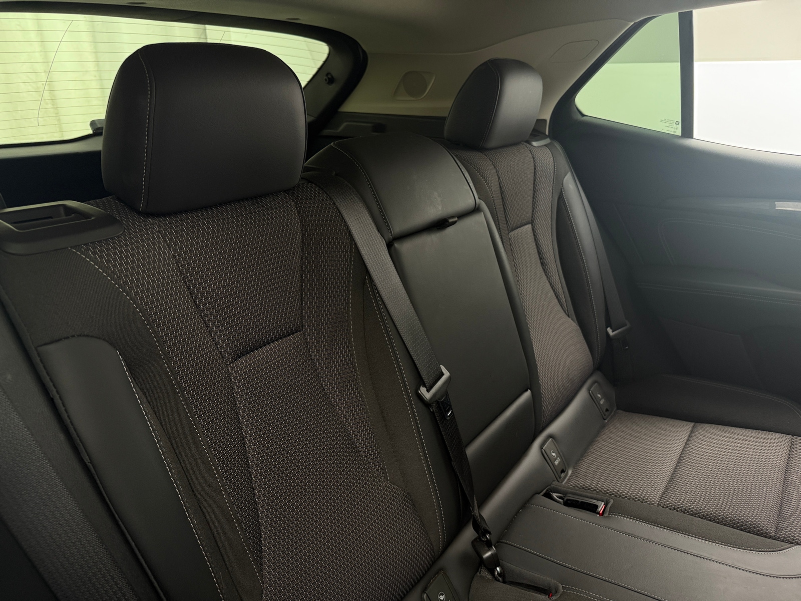Thumbnail: 2022 Buick Envision - 6