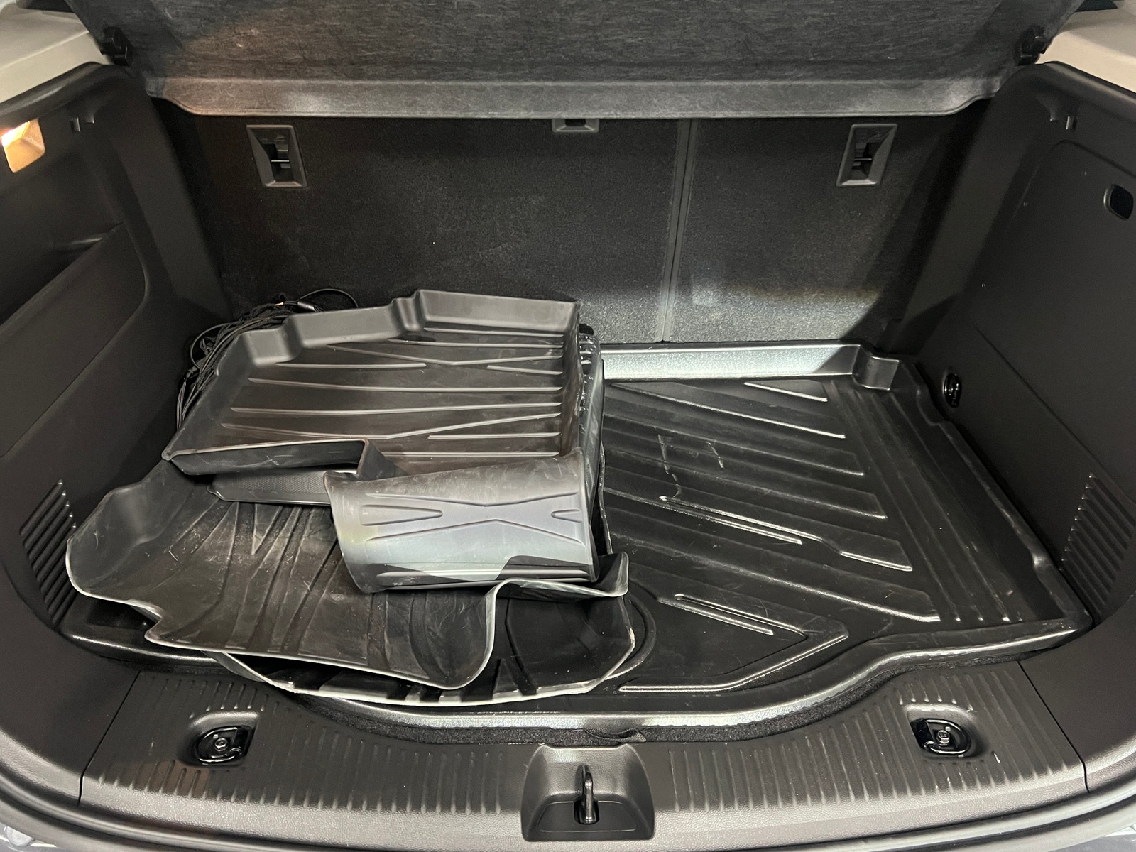 Thumbnail: 2019 Buick Encore - 7