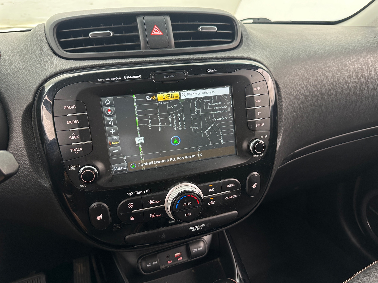 Thumbnail: 2019 Kia Soul - 3