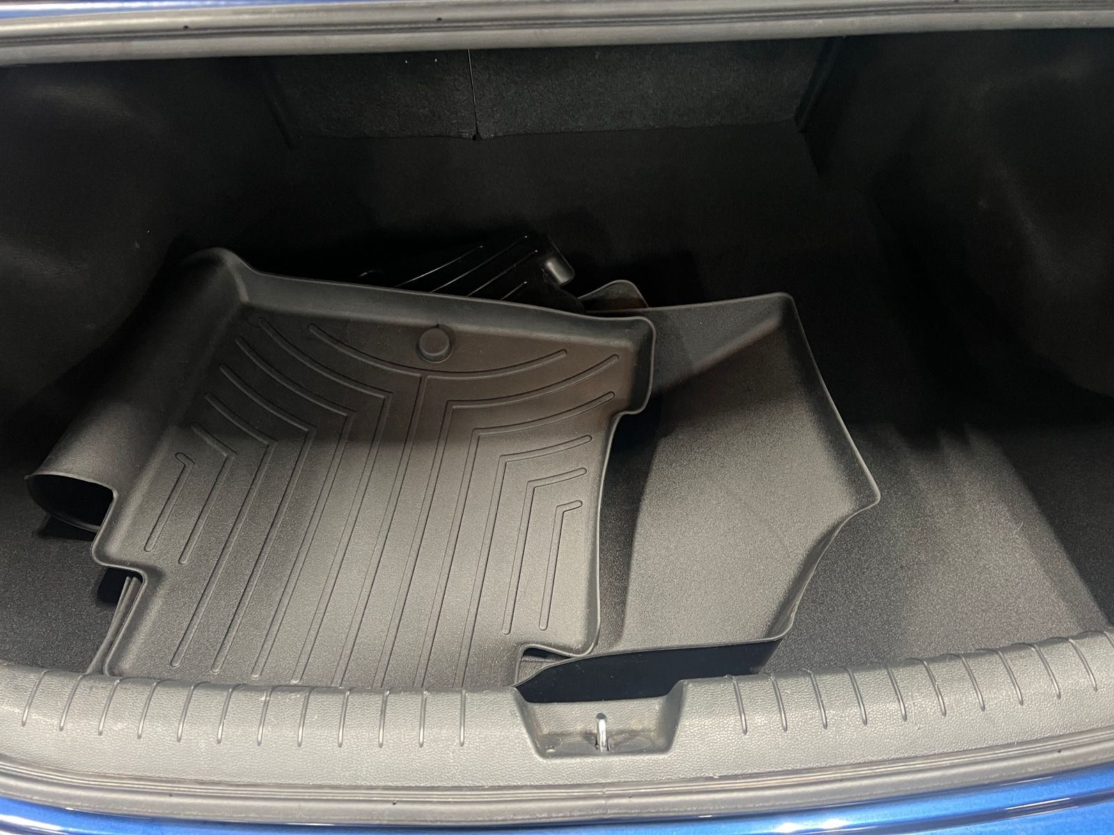 Thumbnail: 2015 Hyundai Sonata - 7