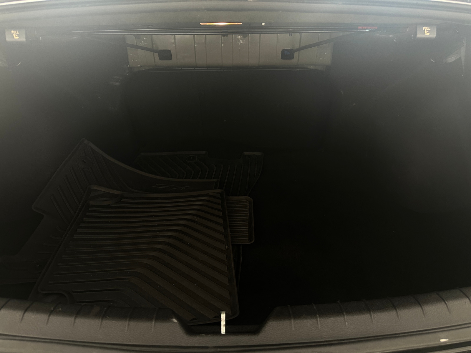 Thumbnail: 2023 Kia K5 - 6