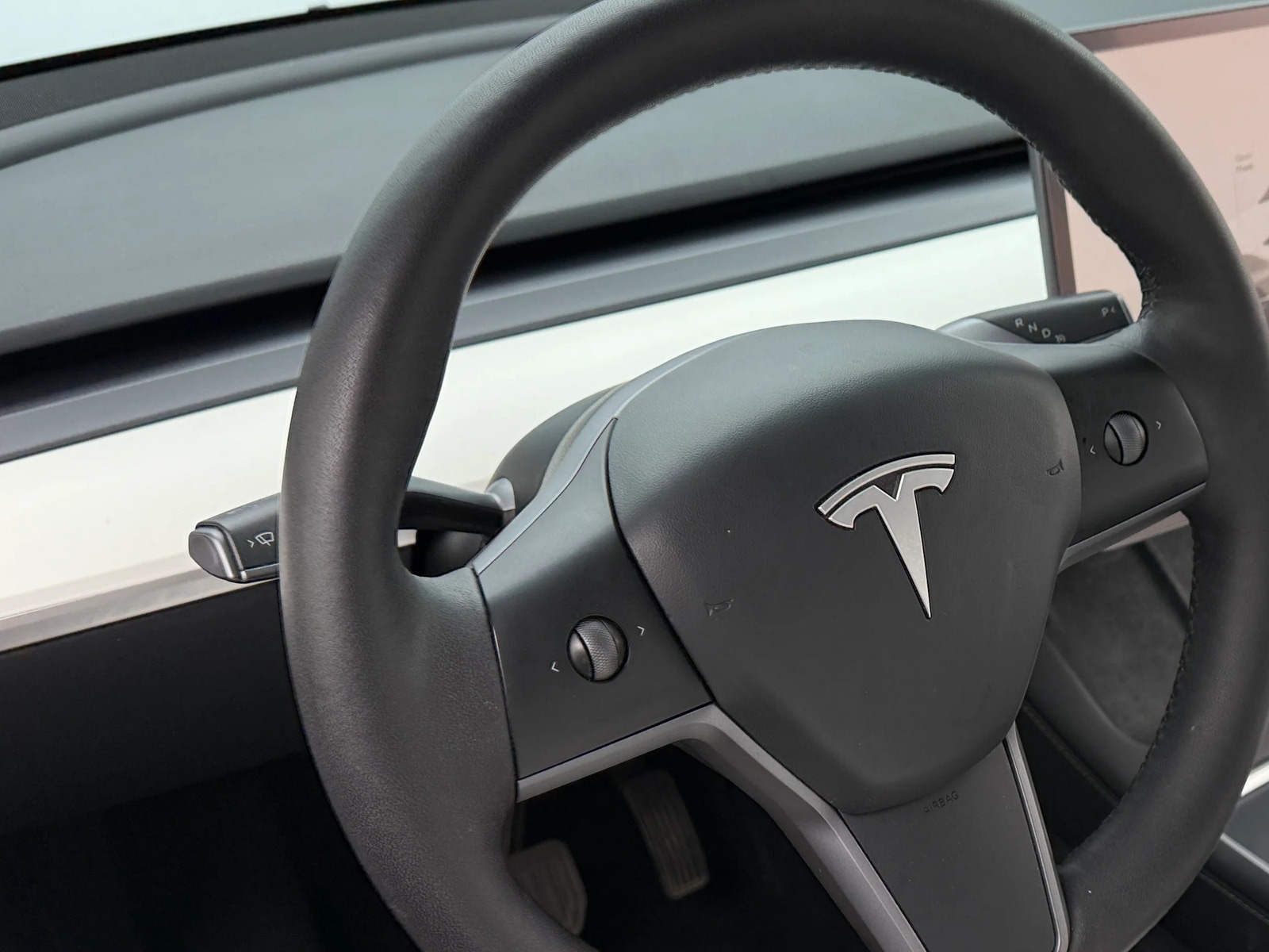 Thumbnail: 2023 Tesla Model Y - 5