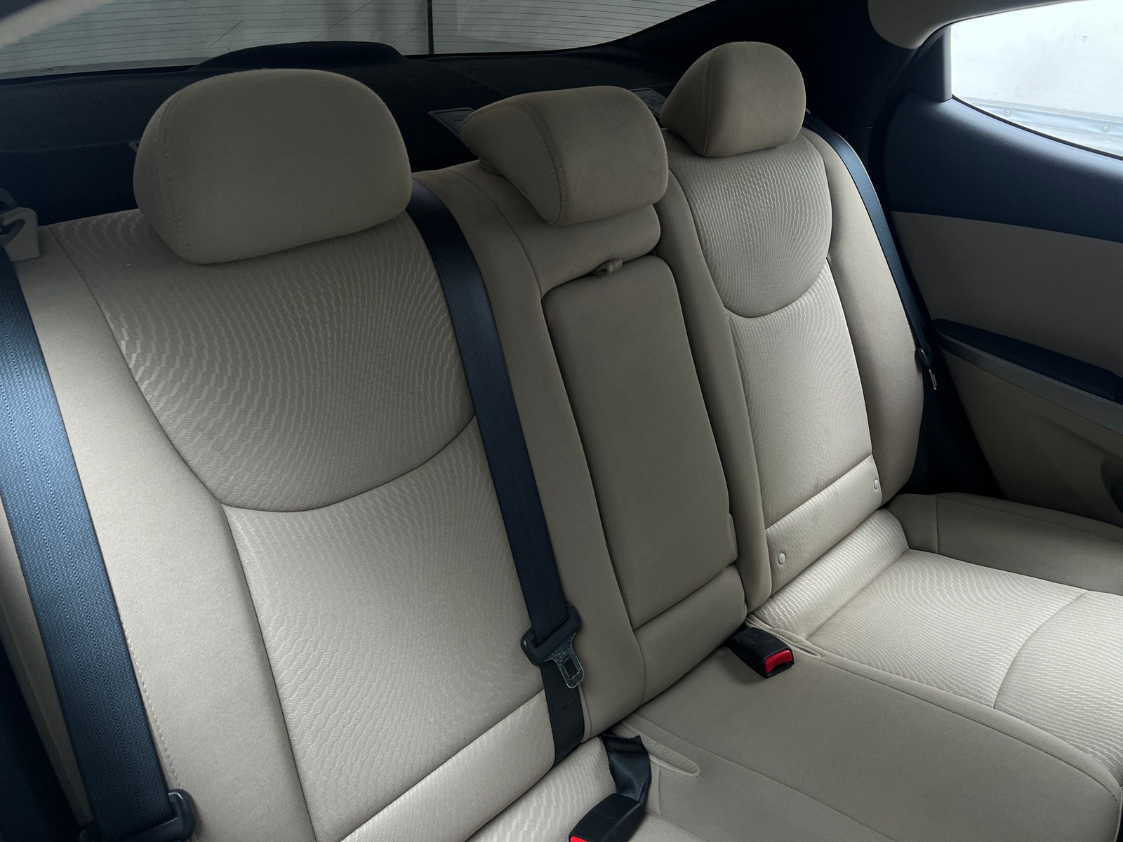 Thumbnail: 2016 Hyundai Elantra - 6
