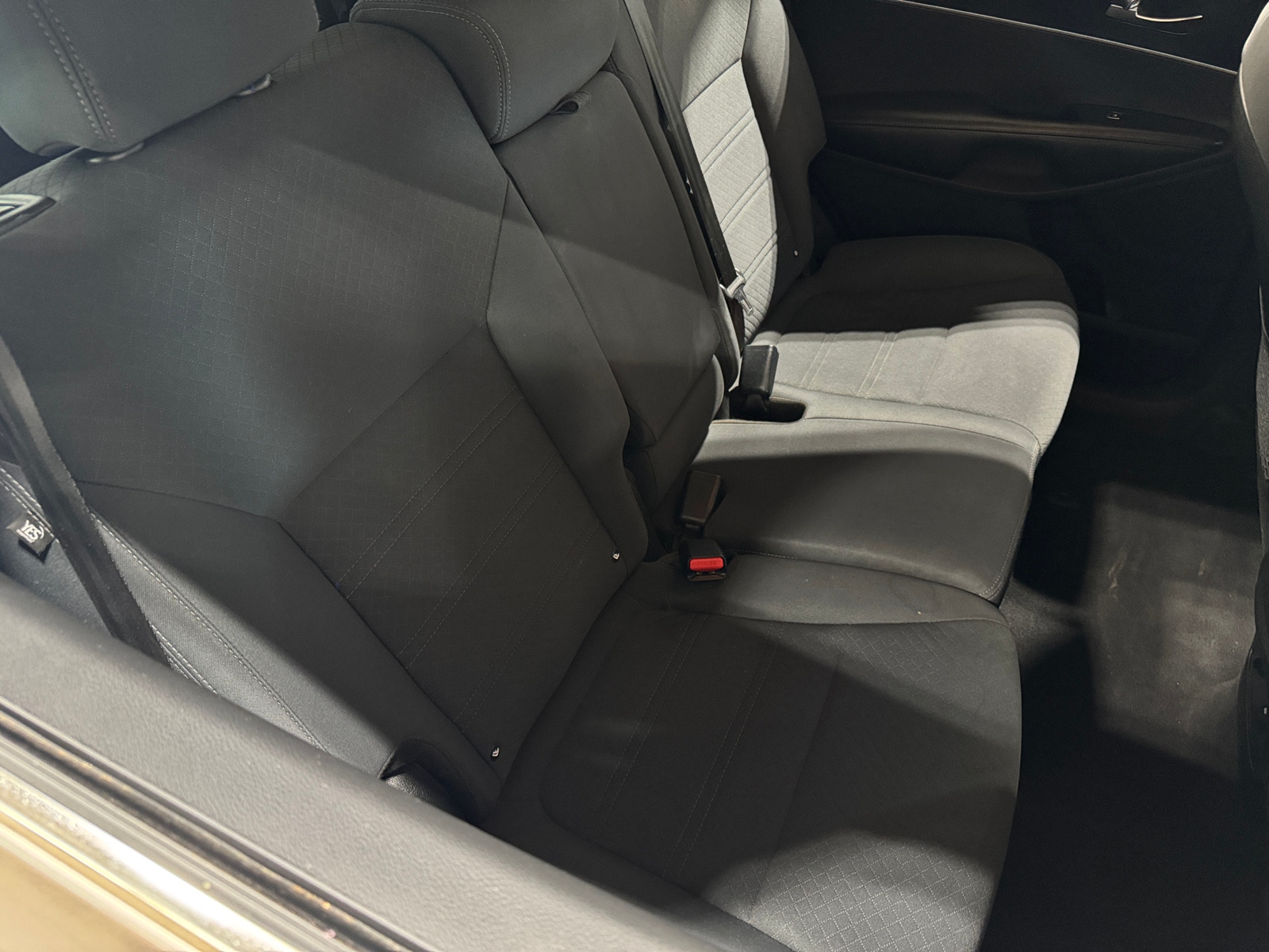 Thumbnail: 2019 Kia Sorento - 6