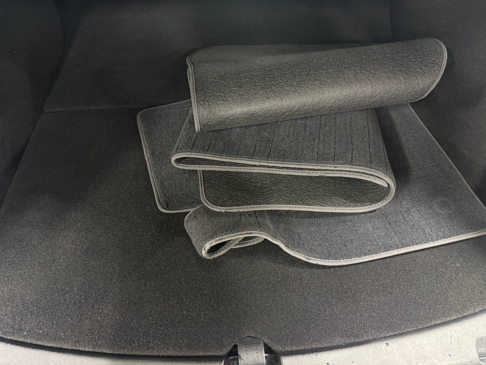 Thumbnail: 2023 Tesla Model Y - 6