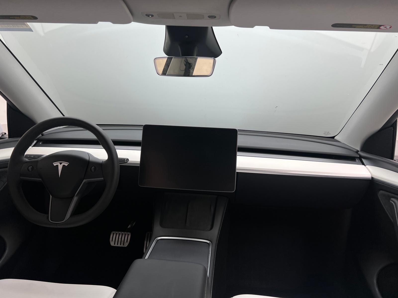 Thumbnail: 2024 Tesla Model Y - 2